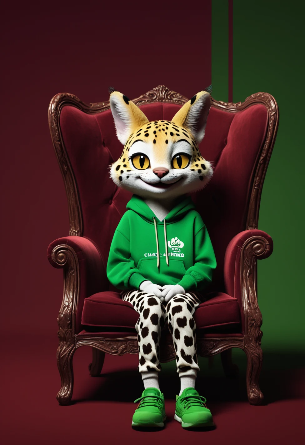 cutesy-aliasing-jaggy-lines-break-absurdres-4dc1b0 on Art Universe