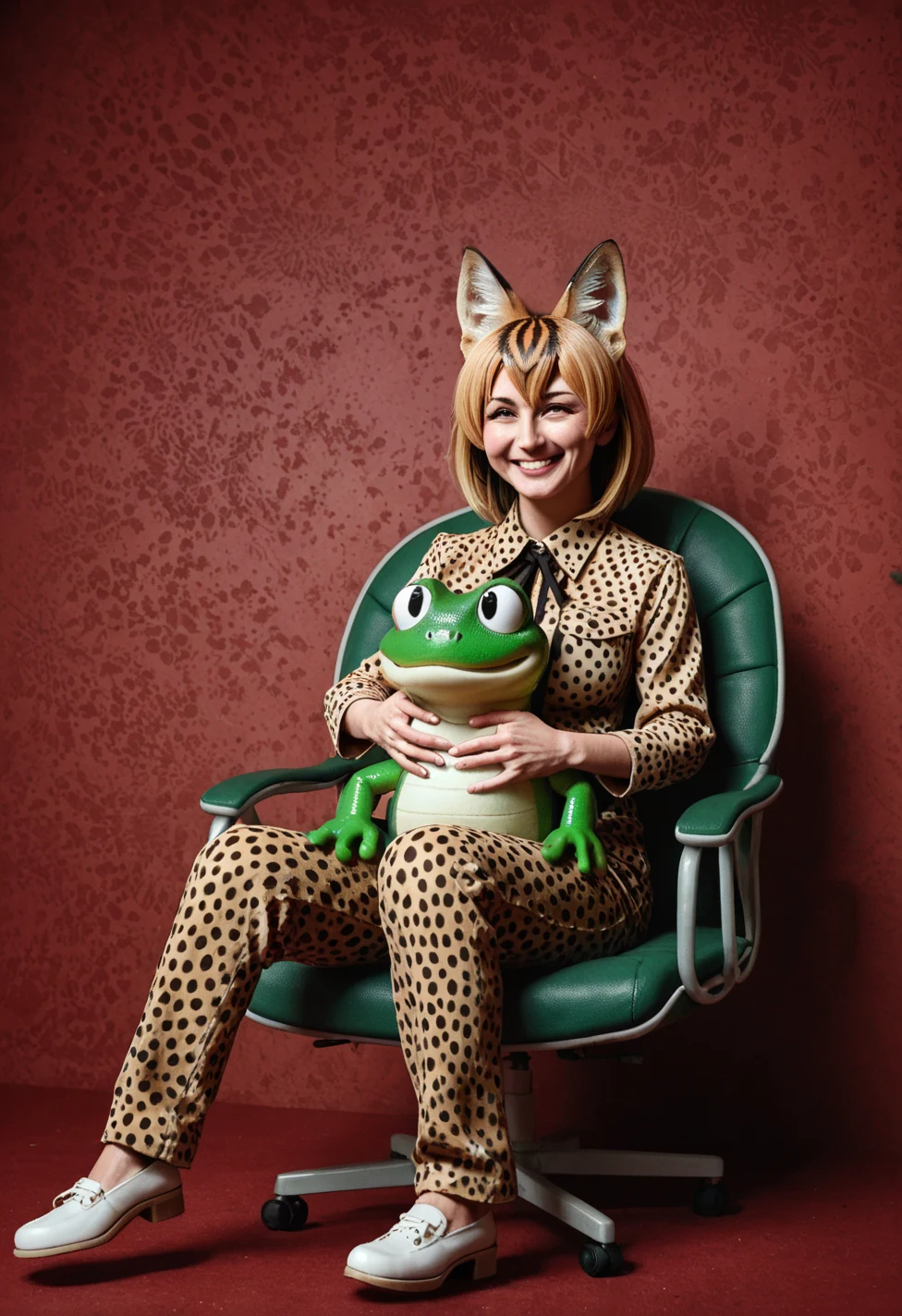 cutesy-aliasing-jaggy-lines-break-absurdres-4dc1b0 on Babes By Stable Yogi (Pony)