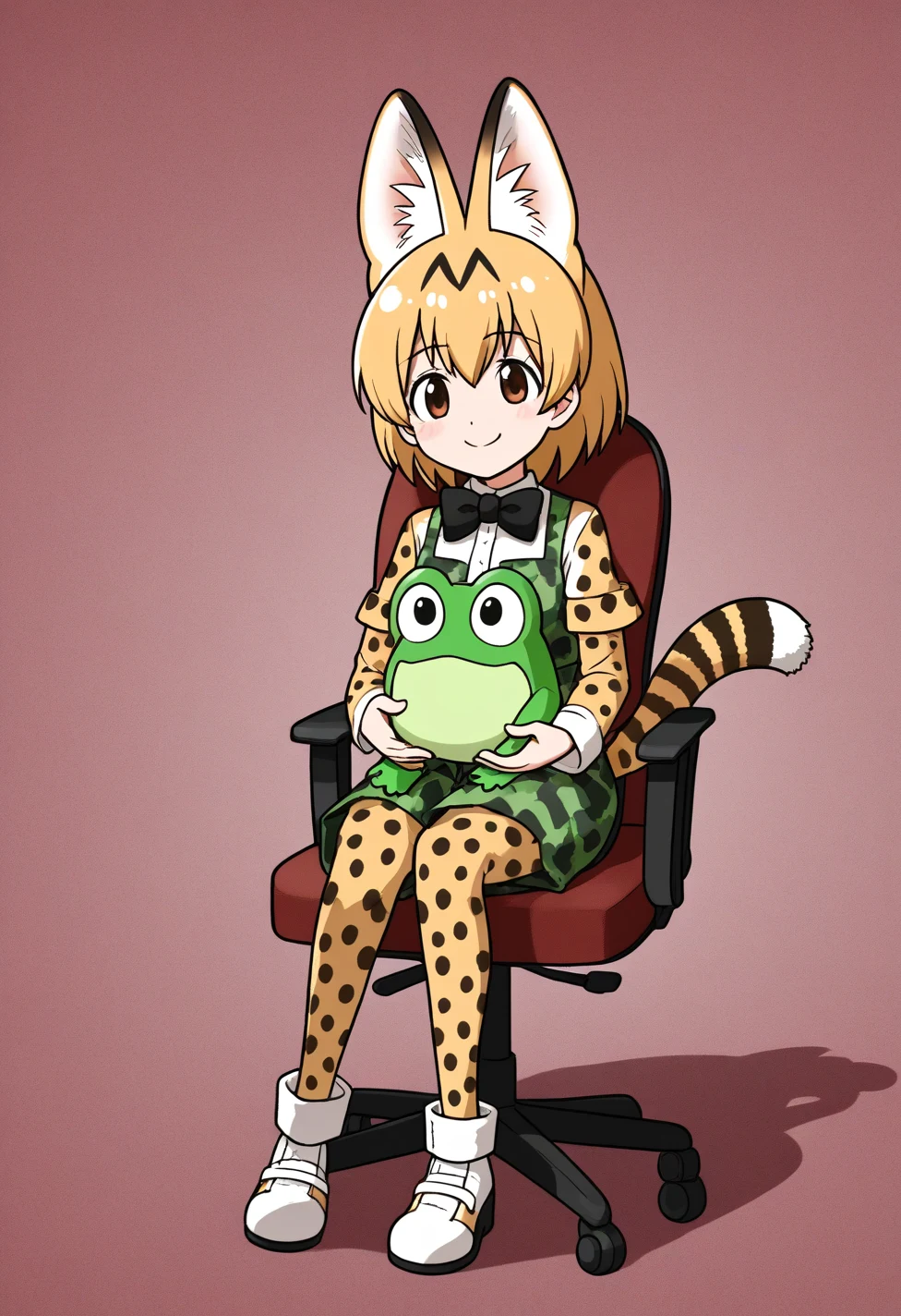 cutesy-aliasing-jaggy-lines-break-absurdres-4dc1b0 on boleromix(Pony)