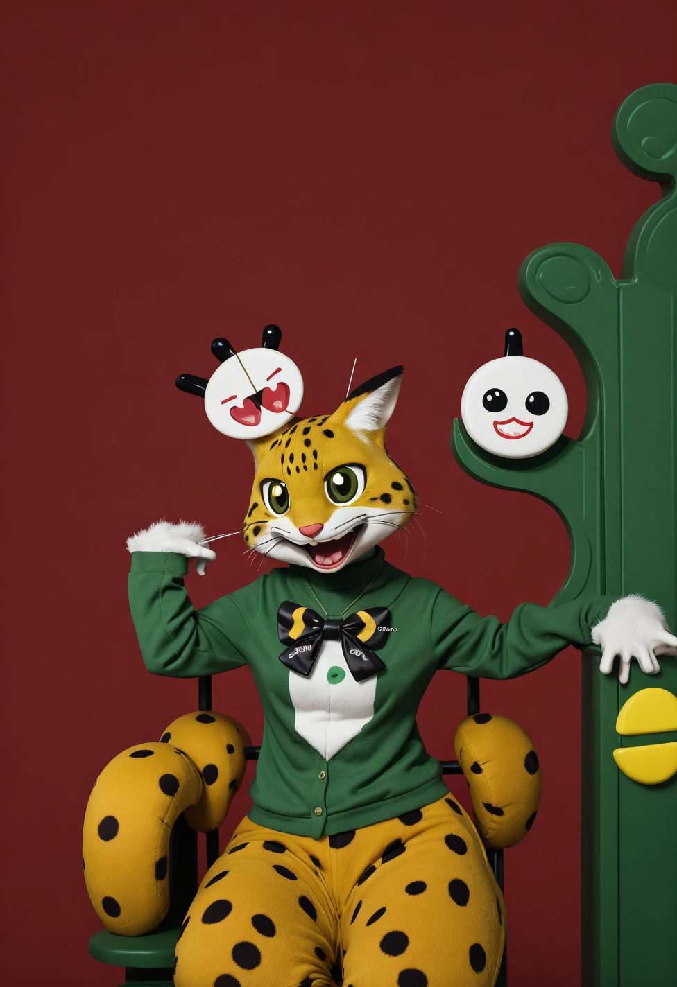 cutesy-aliasing-jaggy-lines-break-absurdres-4dc1b0 on CyberRealistic Classic