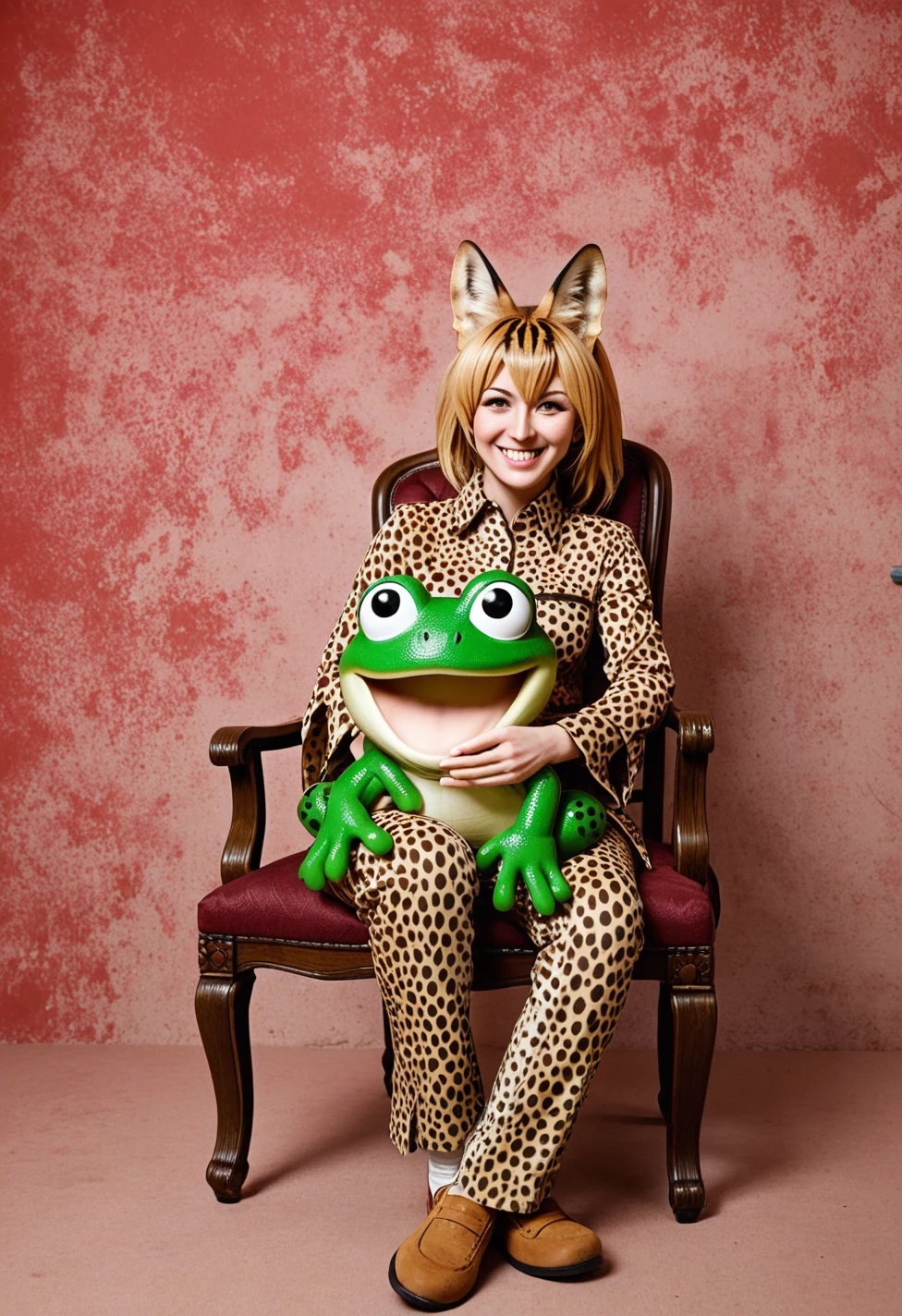 cutesy-aliasing-jaggy-lines-break-absurdres-4dc1b0 on CyberRealistic Pony