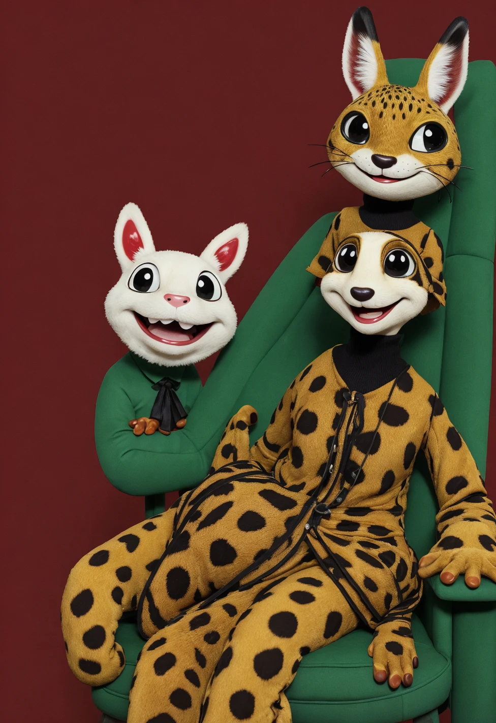 cutesy-aliasing-jaggy-lines-break-absurdres-4dc1b0