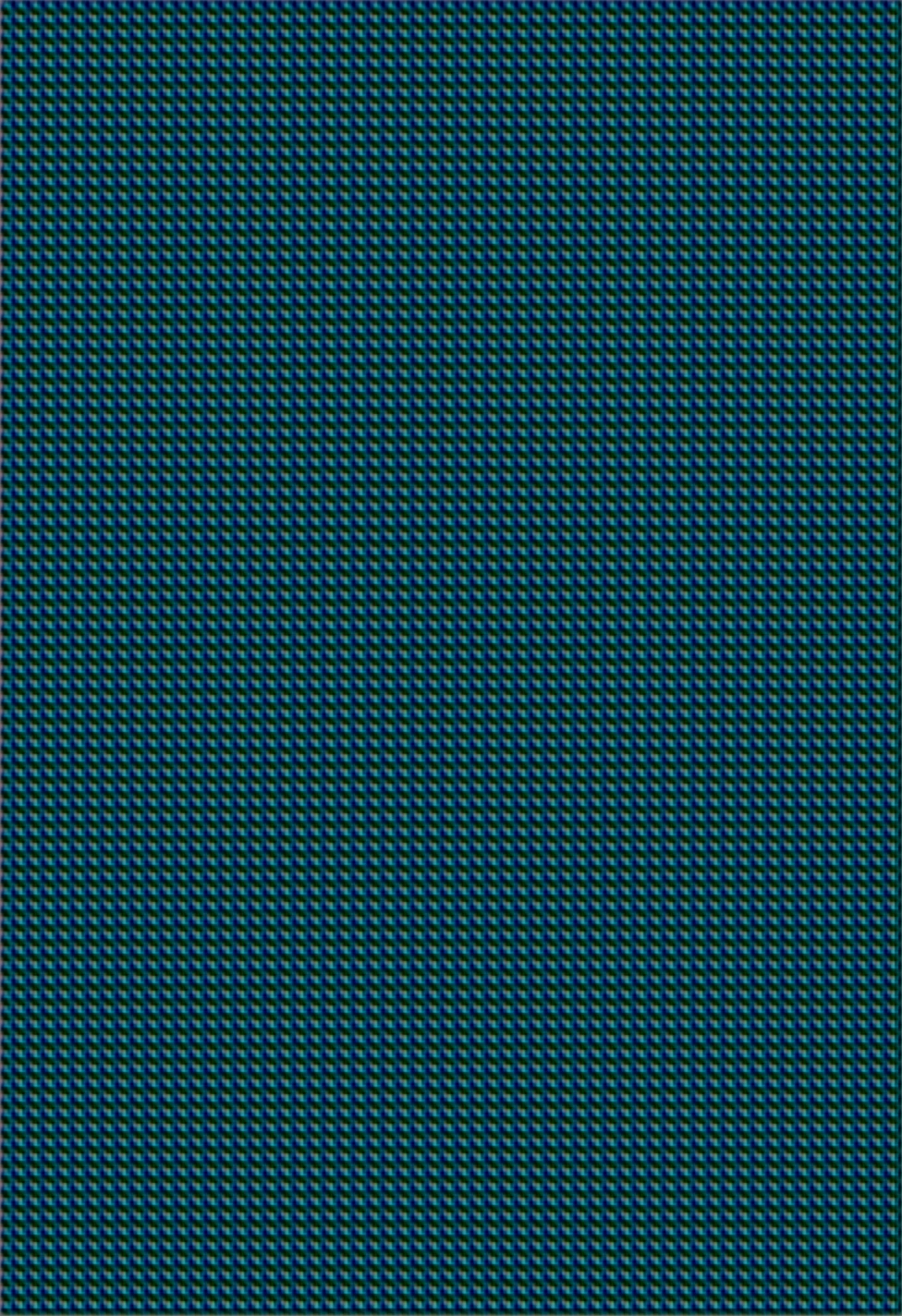 cutesy-aliasing-jaggy-lines-break-absurdres-4dc1b0 on Fluxmania