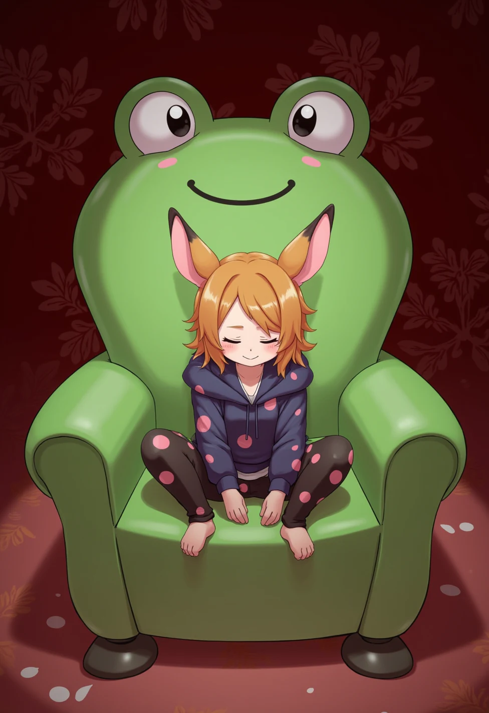 cutesy-aliasing-jaggy-lines-break-absurdres-4dc1b0 on getphat FLUX Reality NSFW