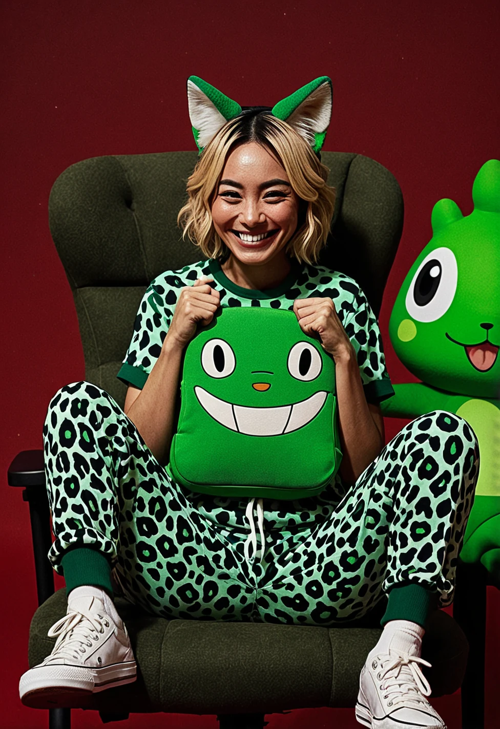 cutesy-aliasing-jaggy-lines-break-absurdres-4dc1b0 on Jib Mix Realistic XL