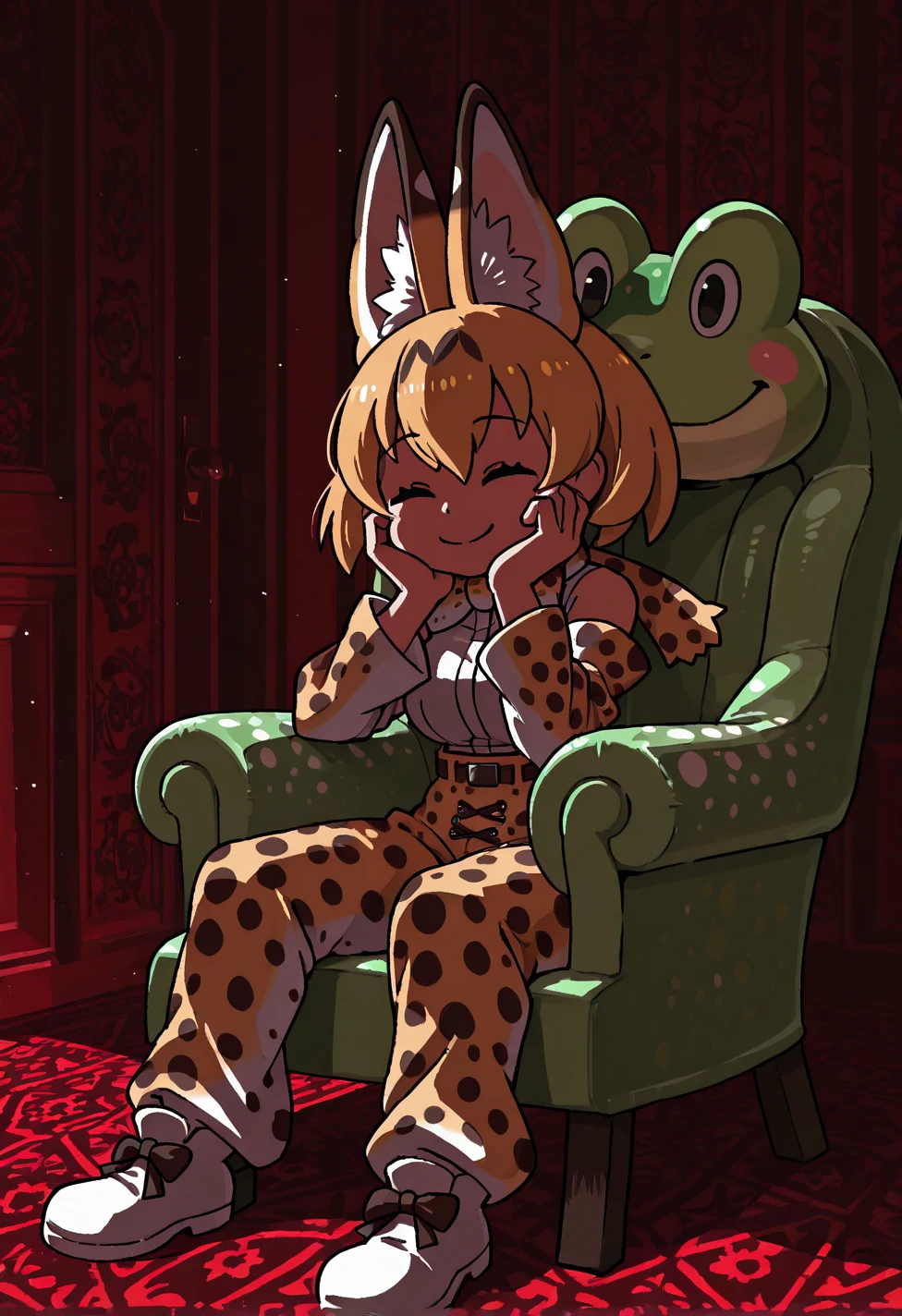 cutesy-aliasing-jaggy-lines-break-absurdres-4dc1b0 on Nova Furry XL