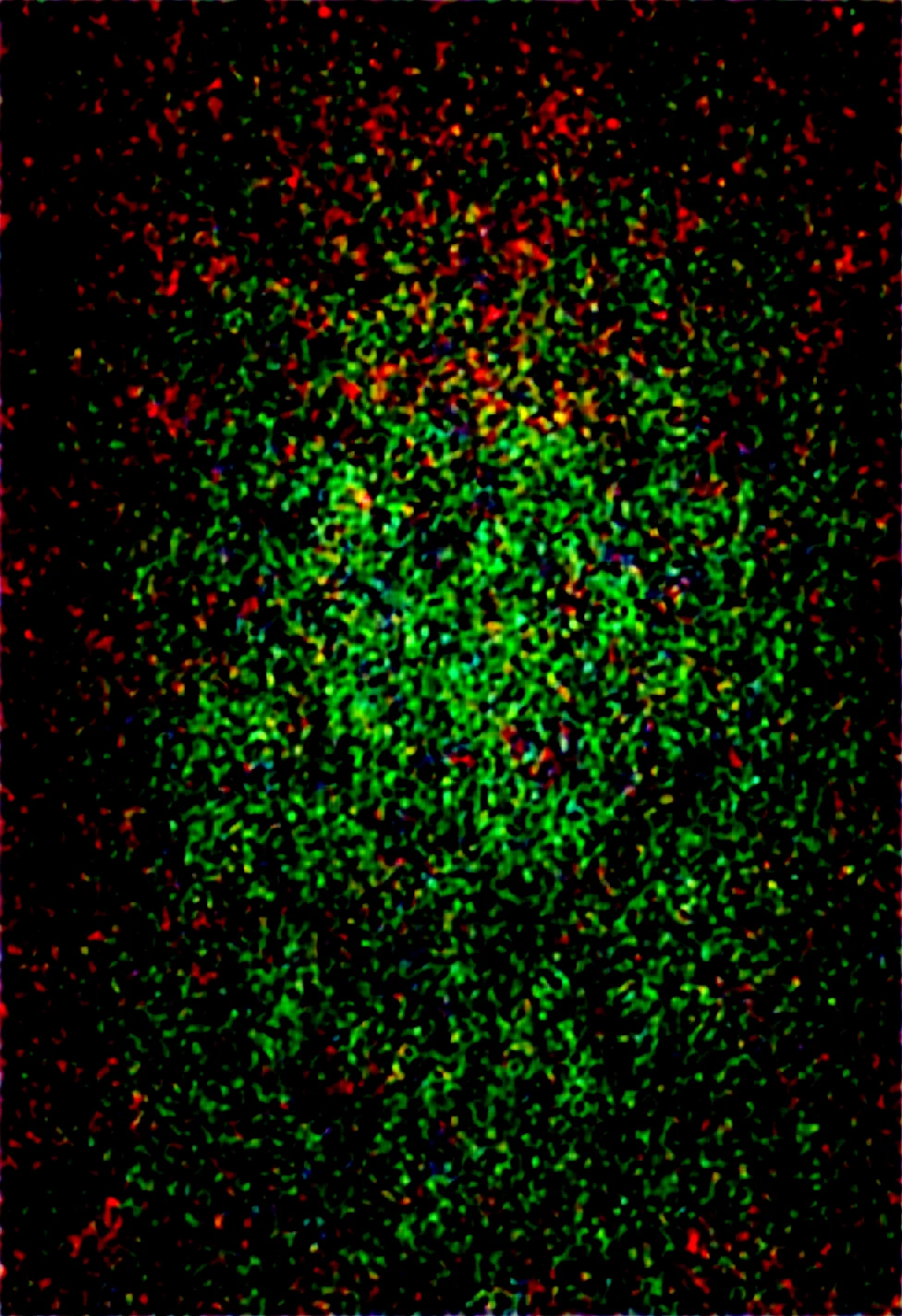 cutesy-aliasing-jaggy-lines-break-absurdres-4dc1b0 on Obsession (Illustrious-XL)