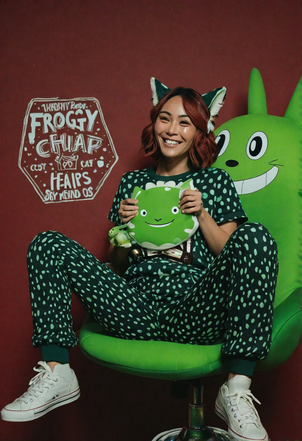 cutesy-aliasing-jaggy-lines-break-absurdres-4dc1b0 on PornMaster-色情大师