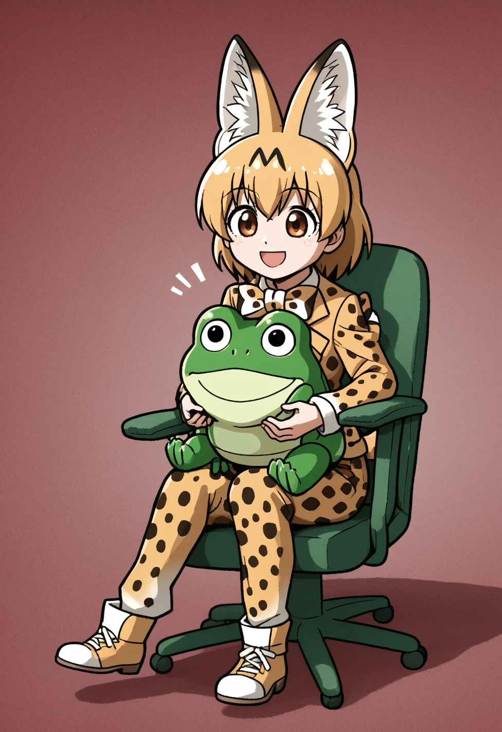 cutesy-aliasing-jaggy-lines-break-absurdres-4dc1b0 on Prefect Pony XL