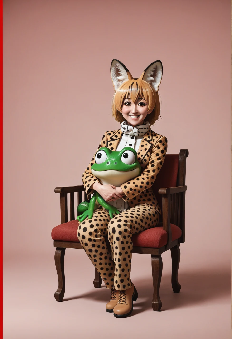 cutesy-aliasing-jaggy-lines-break-absurdres-4dc1b0 on Realism By Stable Yogi (Pony)