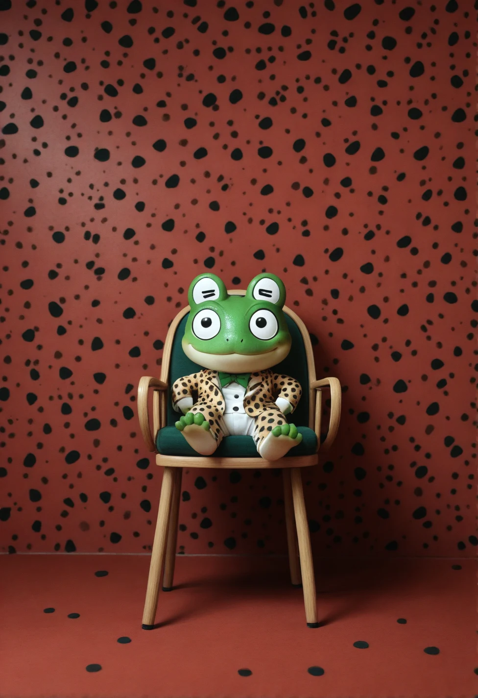 cutesy-aliasing-jaggy-lines-break-absurdres-4dc1b0 on RealMixPony