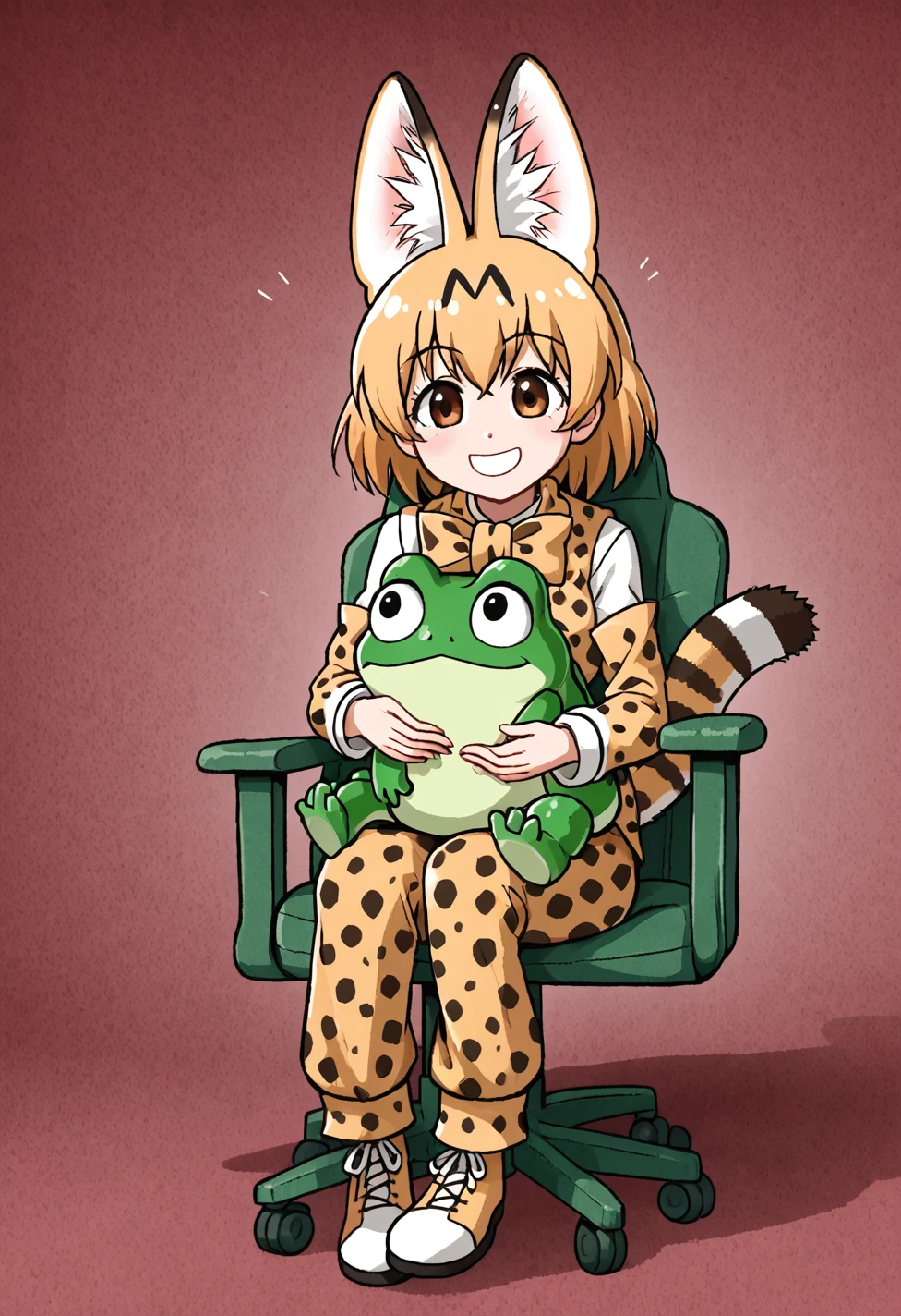 cutesy-aliasing-jaggy-lines-break-absurdres-4dc1b0 on WAI-ANI-PONYXL