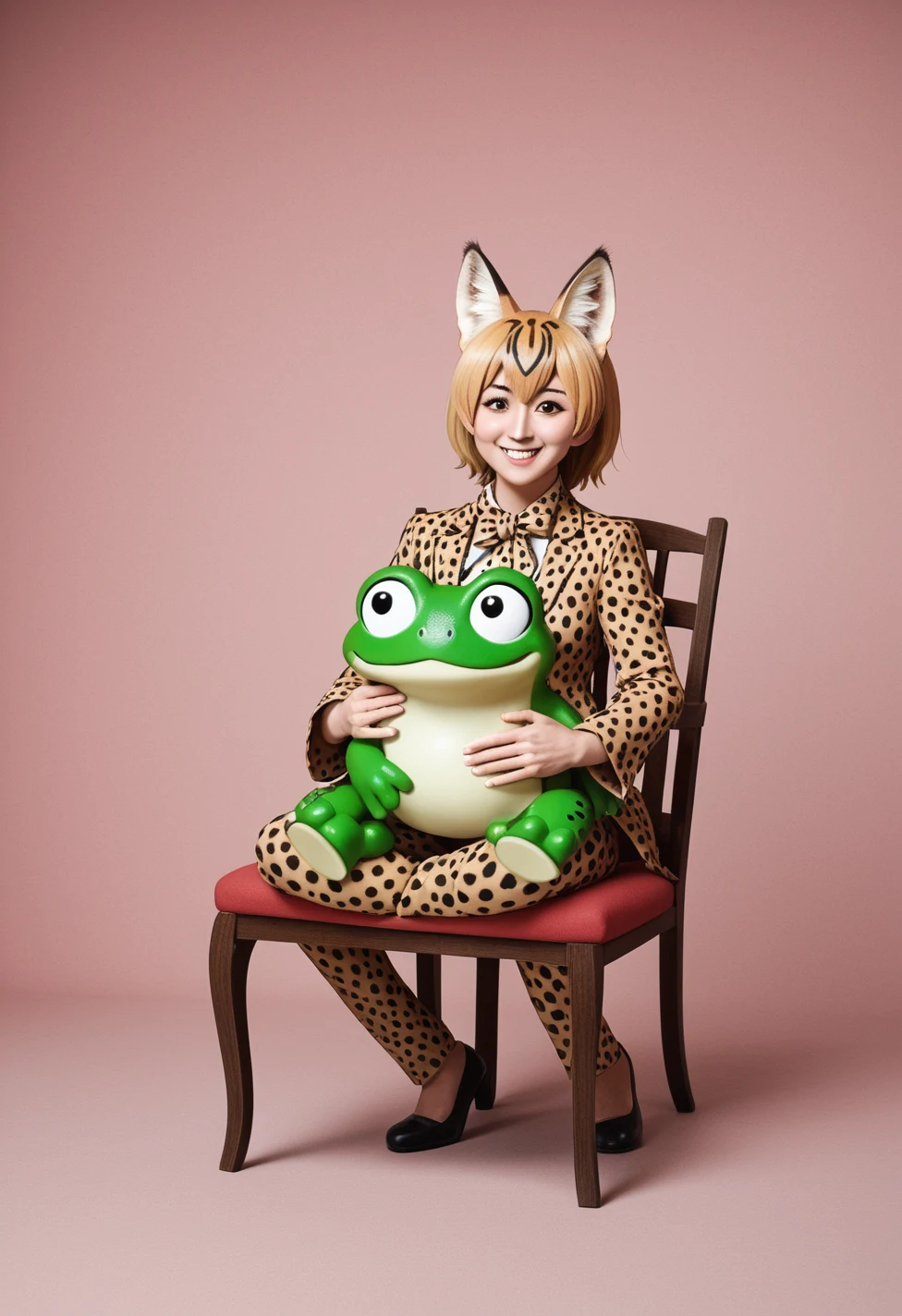 cutesy-aliasing-jaggy-lines-break-absurdres-4dc1b0 on WAI-REAL_CN