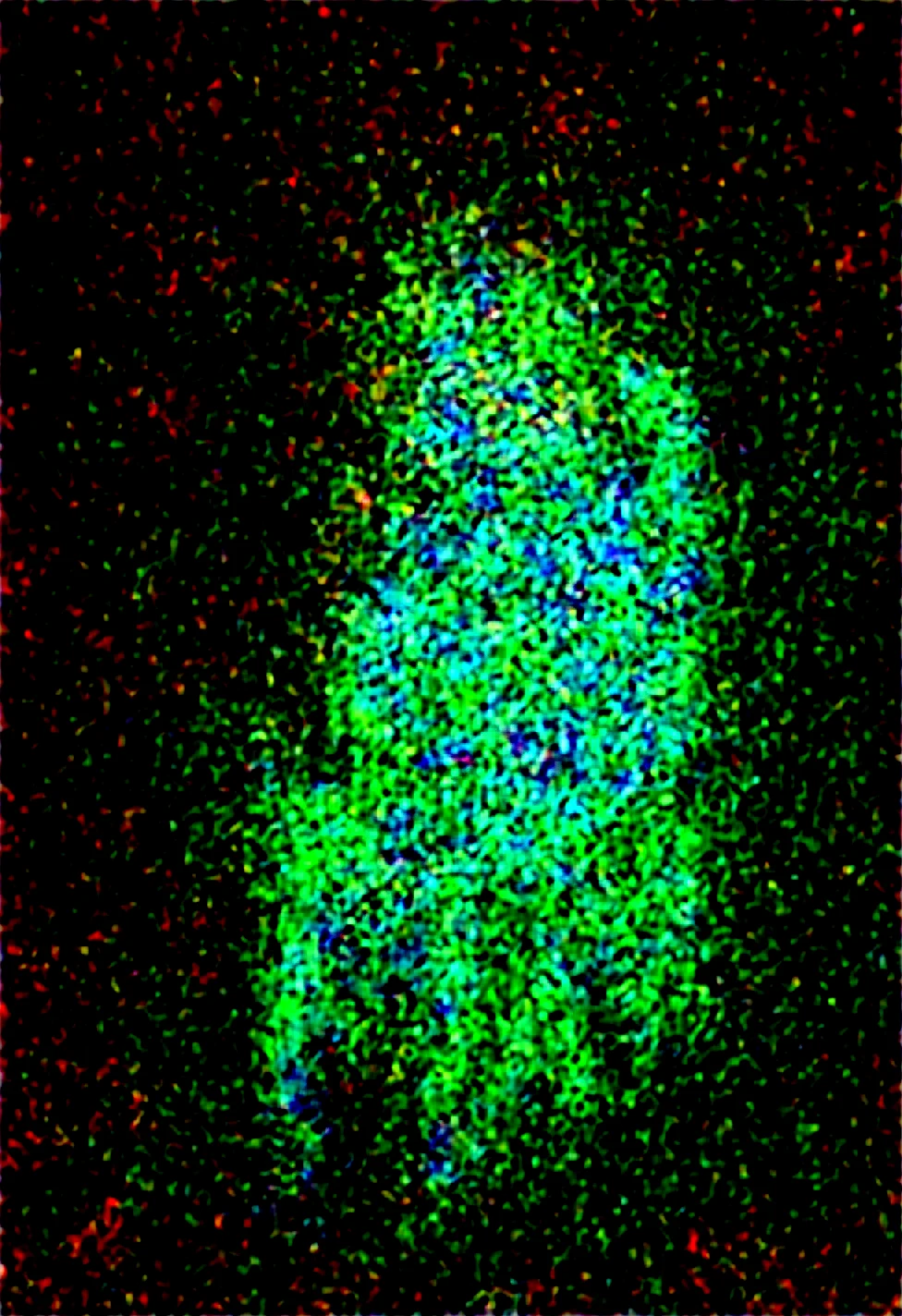 cutesy-aliasing-jaggy-lines-break-absurdres-4dc1b0 on WAI-SHUFFLE-NOOB