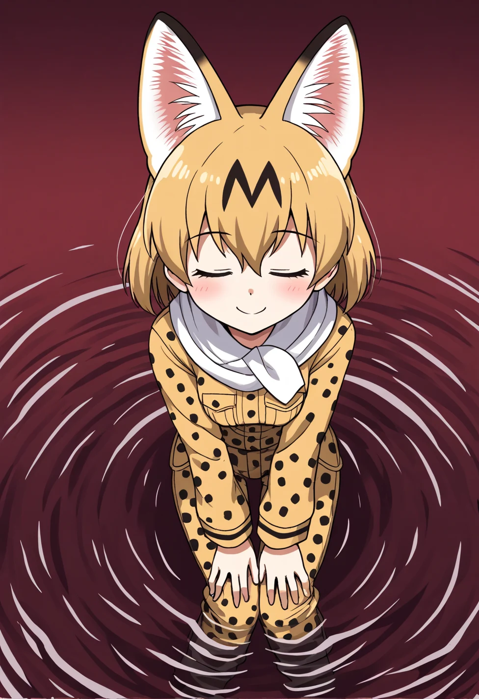 cutesy-aliasing-jaggy-lines-break-sans-db5263 on boleromix(Pony)