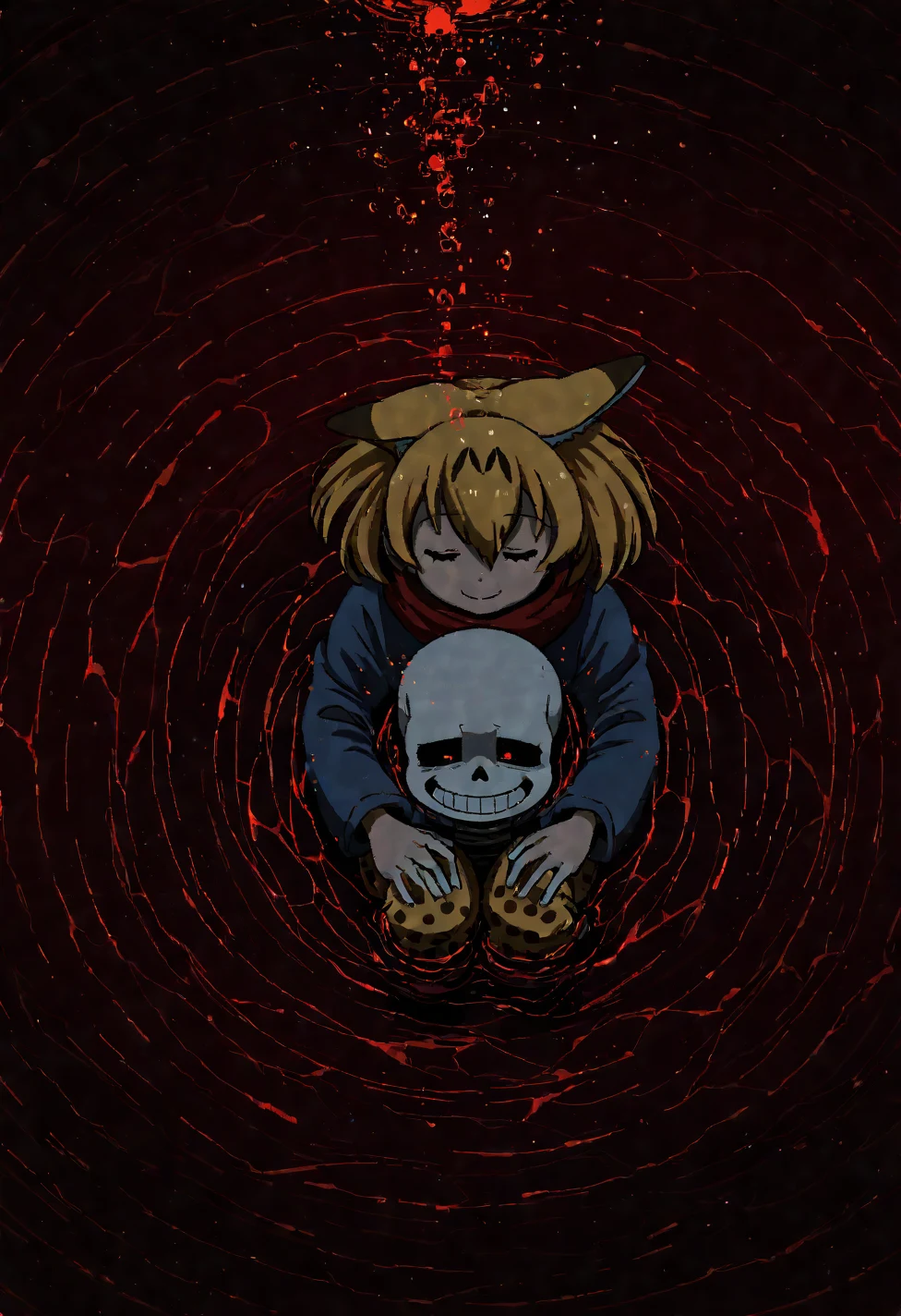 cutesy-aliasing-jaggy-lines-break-sans-db5263 on Copax TimeLess