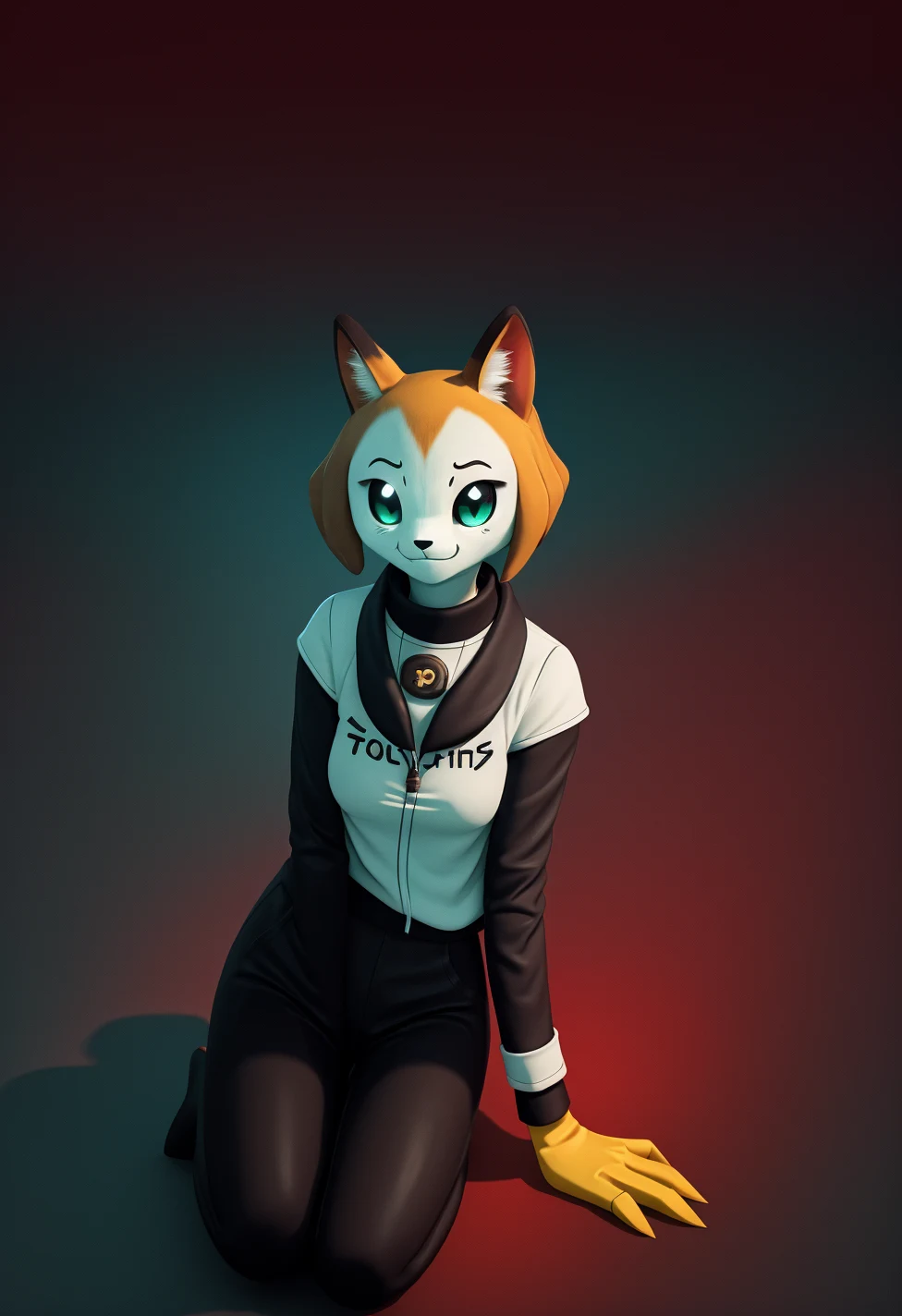 cutesy-aliasing-jaggy-lines-break-sans-db5263 on CyberRealistic Classic