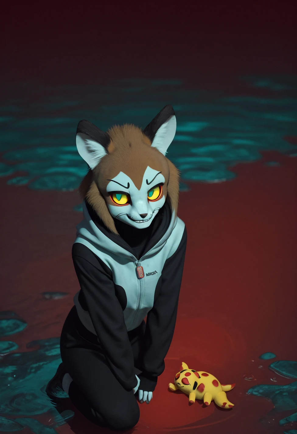 cutesy-aliasing-jaggy-lines-break-sans-db5263