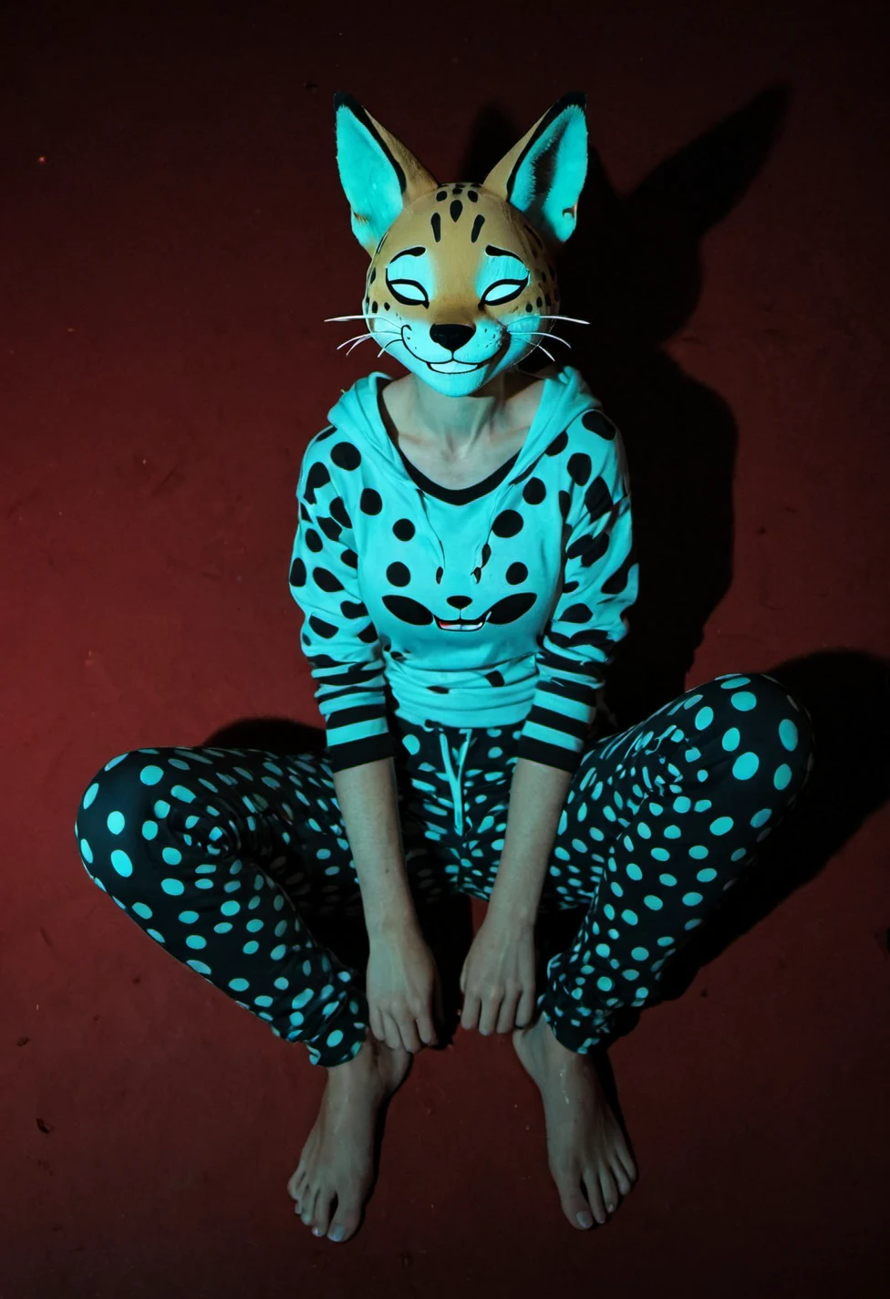 cutesy-aliasing-jaggy-lines-break-sans-db5263 on epiCRealism XL