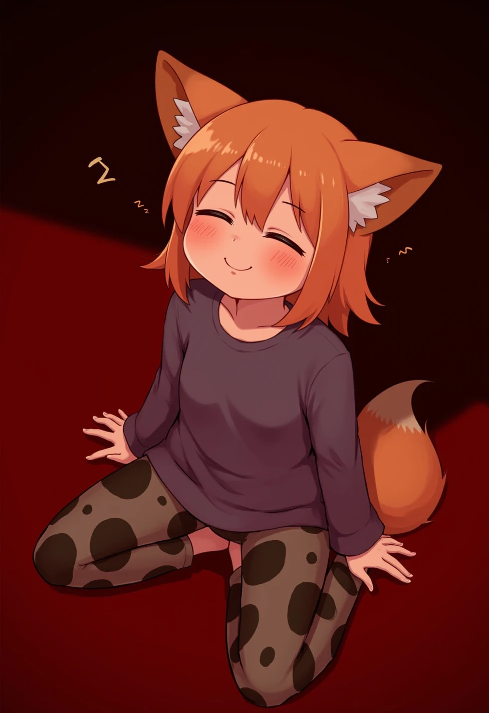 cutesy-aliasing-jaggy-lines-break-sans-db5263 on getphat FLUX Reality NSFW