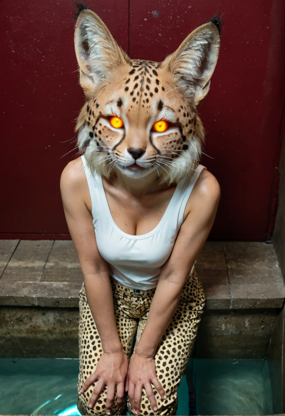 cutesy-aliasing-jaggy-lines-break-sans-db5263 on iNiverse Mix(SFW & NSFW)