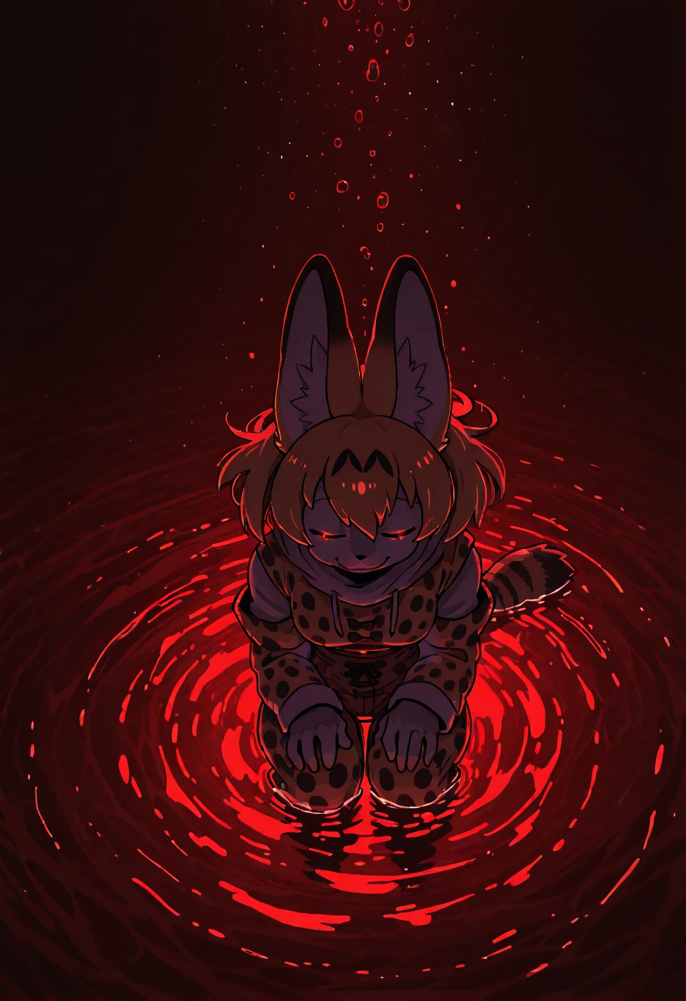 cutesy-aliasing-jaggy-lines-break-sans-db5263 on Nova Furry XL