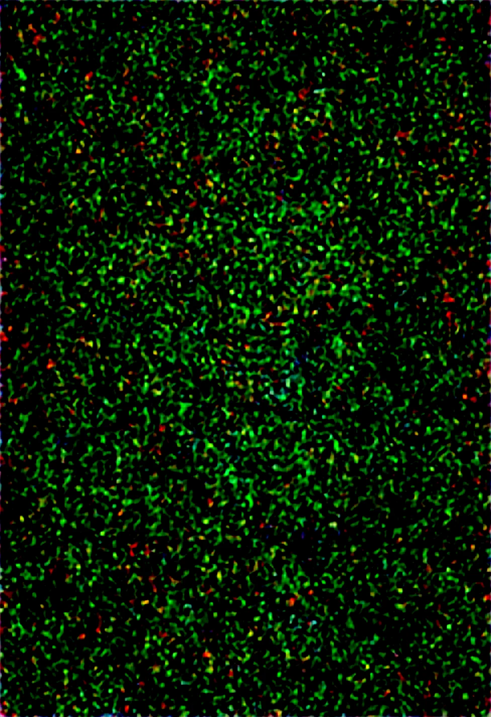 cutesy-aliasing-jaggy-lines-break-sans-db5263 on Obsession (Illustrious-XL)