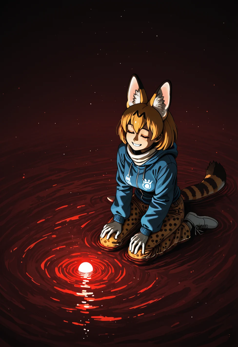 cutesy-aliasing-jaggy-lines-break-sans-db5263 on PerfectDeliberate