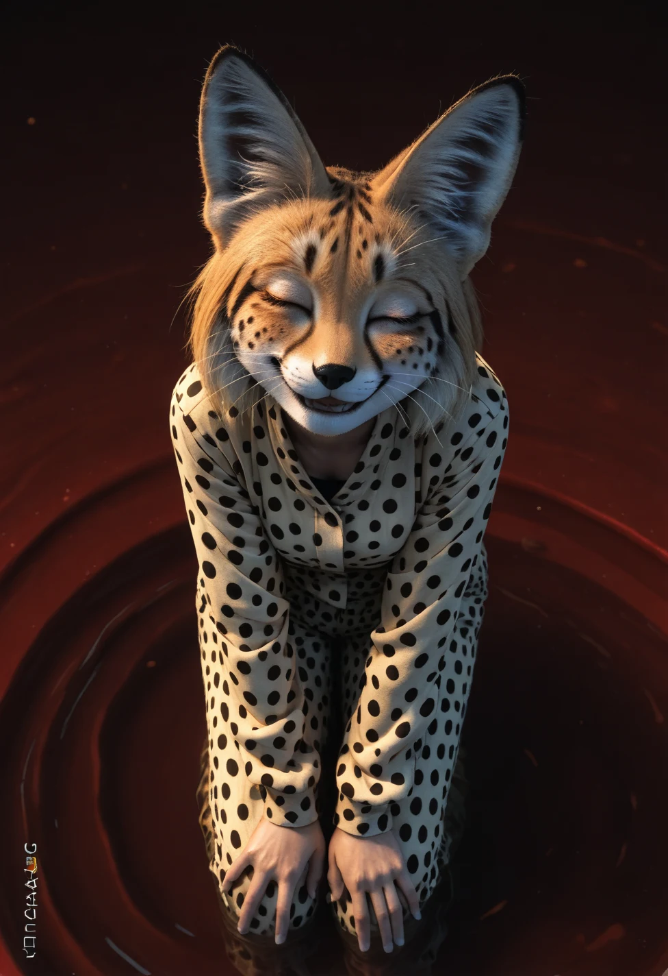 cutesy-aliasing-jaggy-lines-break-sans-db5263 on RealMixPony