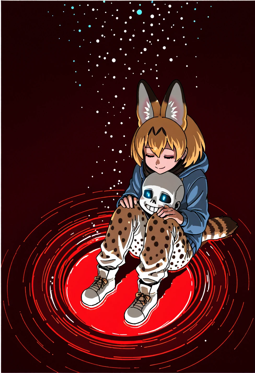 cutesy-aliasing-jaggy-lines-break-sans-db5263 on Uncanny valley