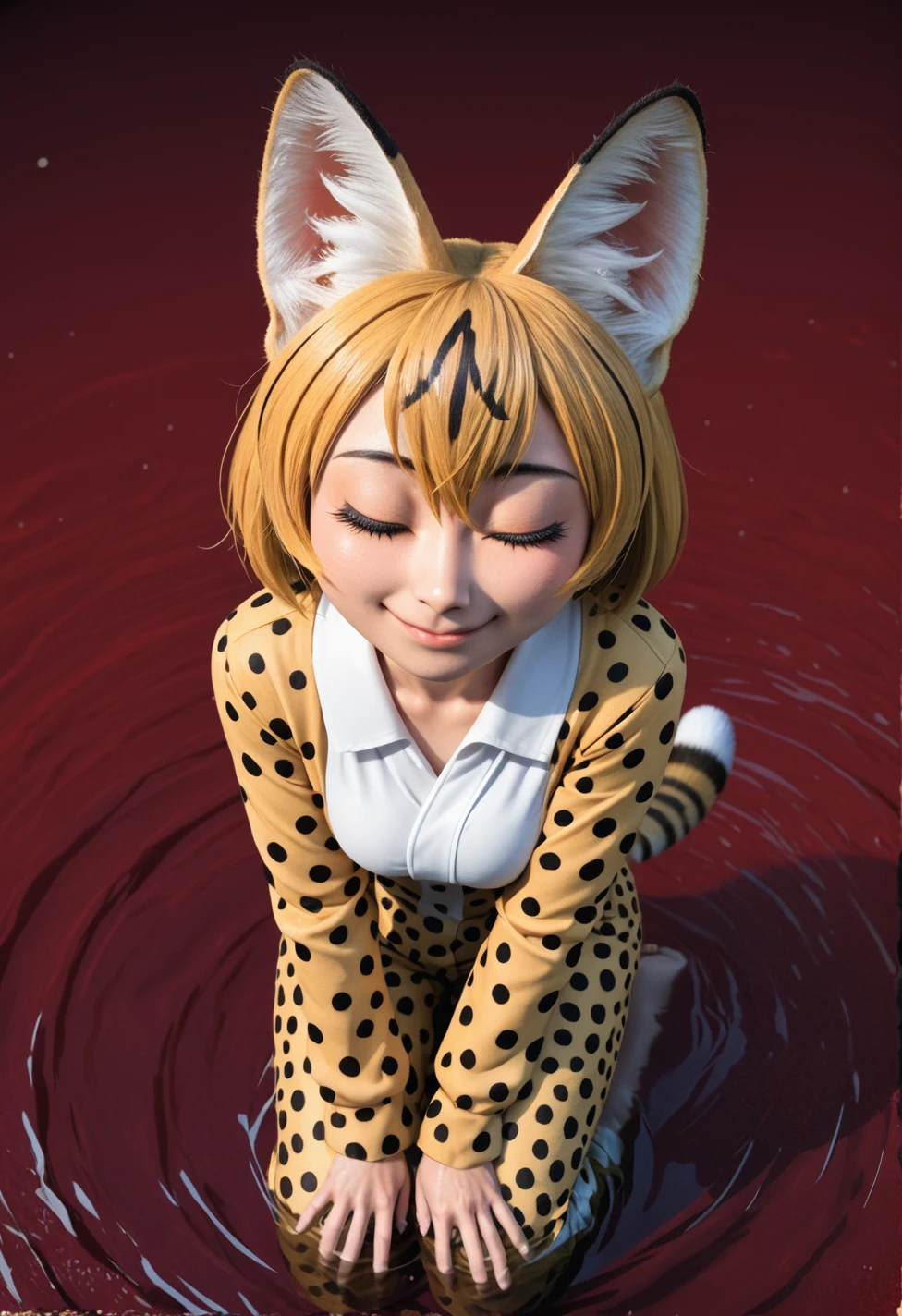 cutesy-aliasing-jaggy-lines-break-sans-db5263 on WAI-REAL_CN