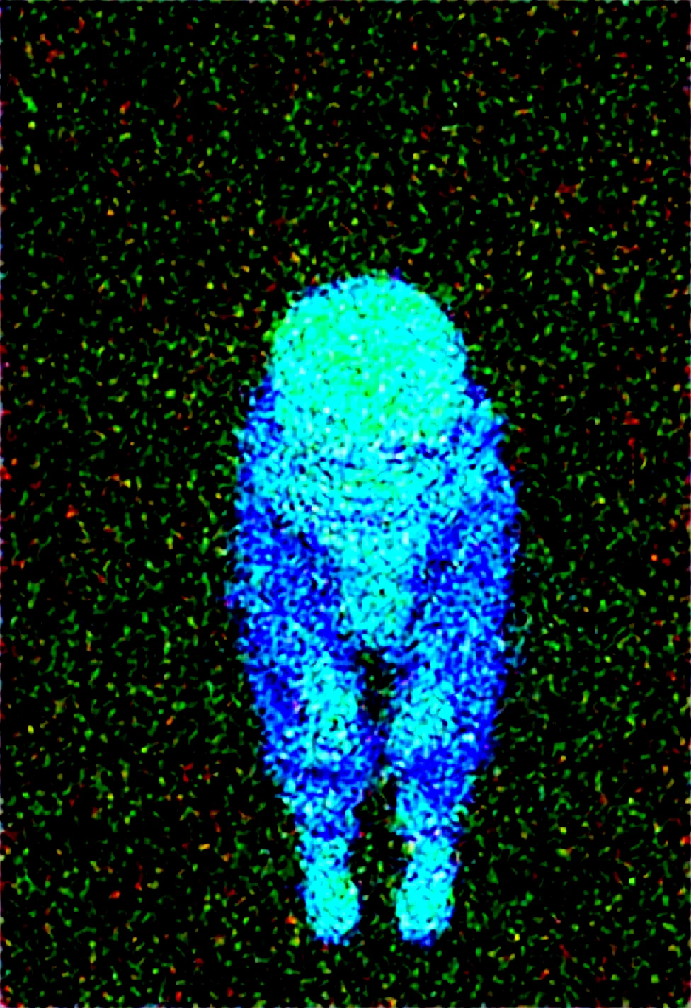 cutesy-aliasing-jaggy-lines-break-sans-db5263 on WAI-SHUFFLE-NOOB