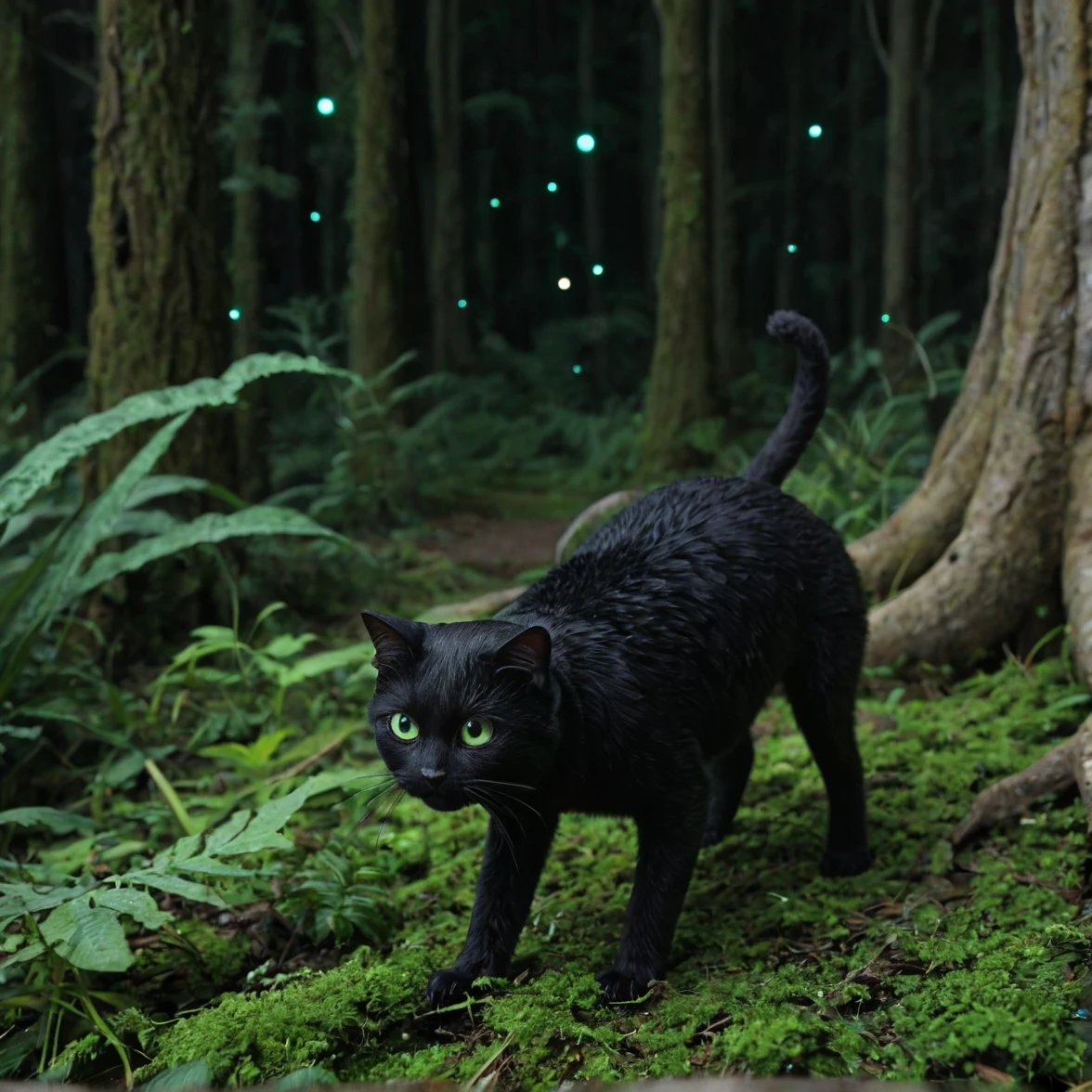 cutesy-aliasing-painterly-art-deco-black-ed71ec on Babes By Stable Yogi (Pony)