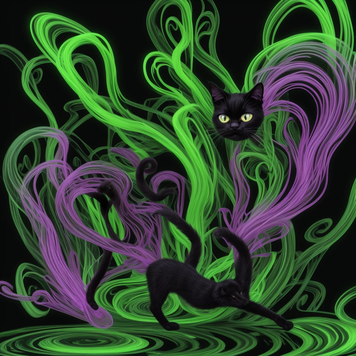 cutesy-aliasing-painterly-art-deco-black-ed71ec on CyberRealistic Classic