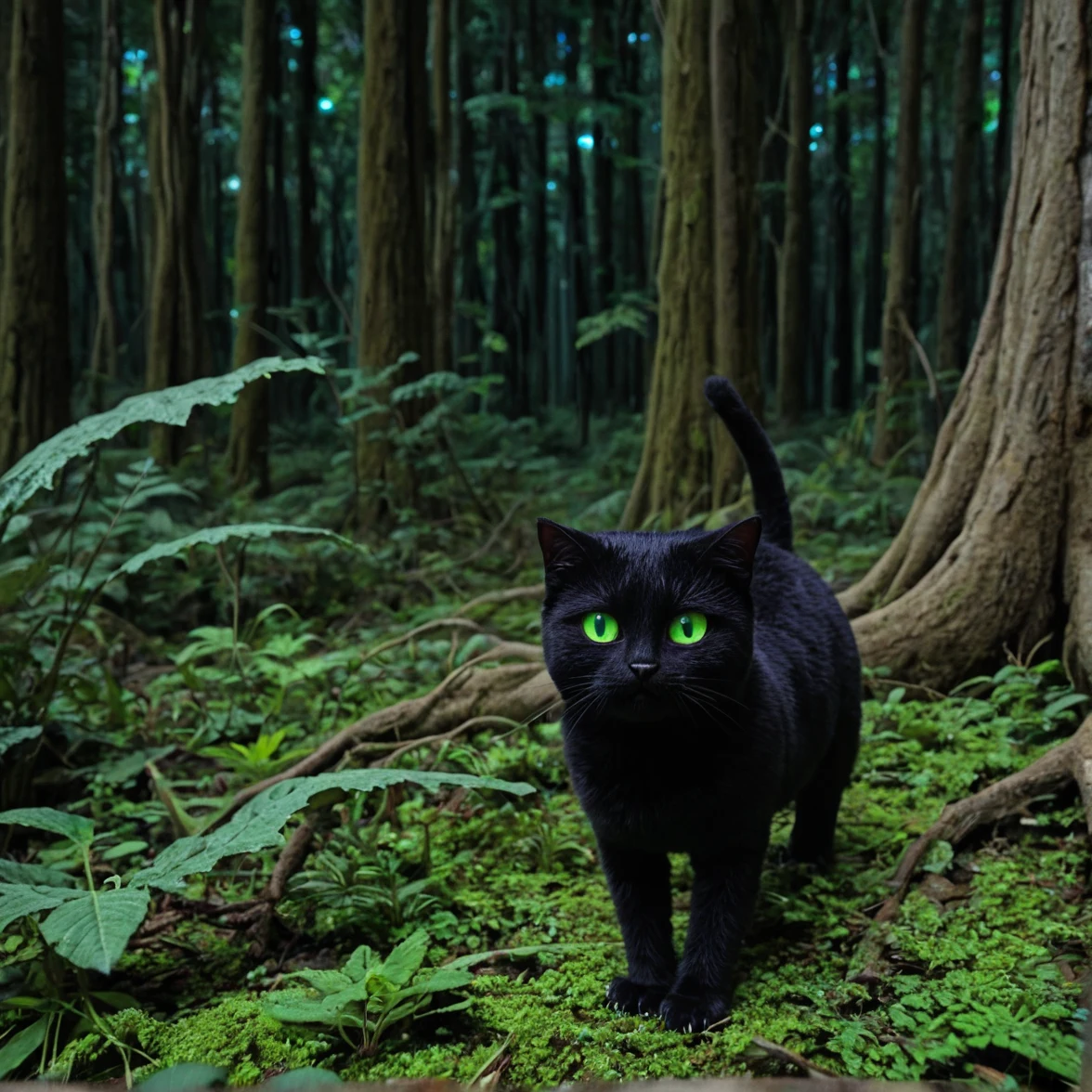 cutesy-aliasing-painterly-art-deco-black-ed71ec on CyberRealistic Pony