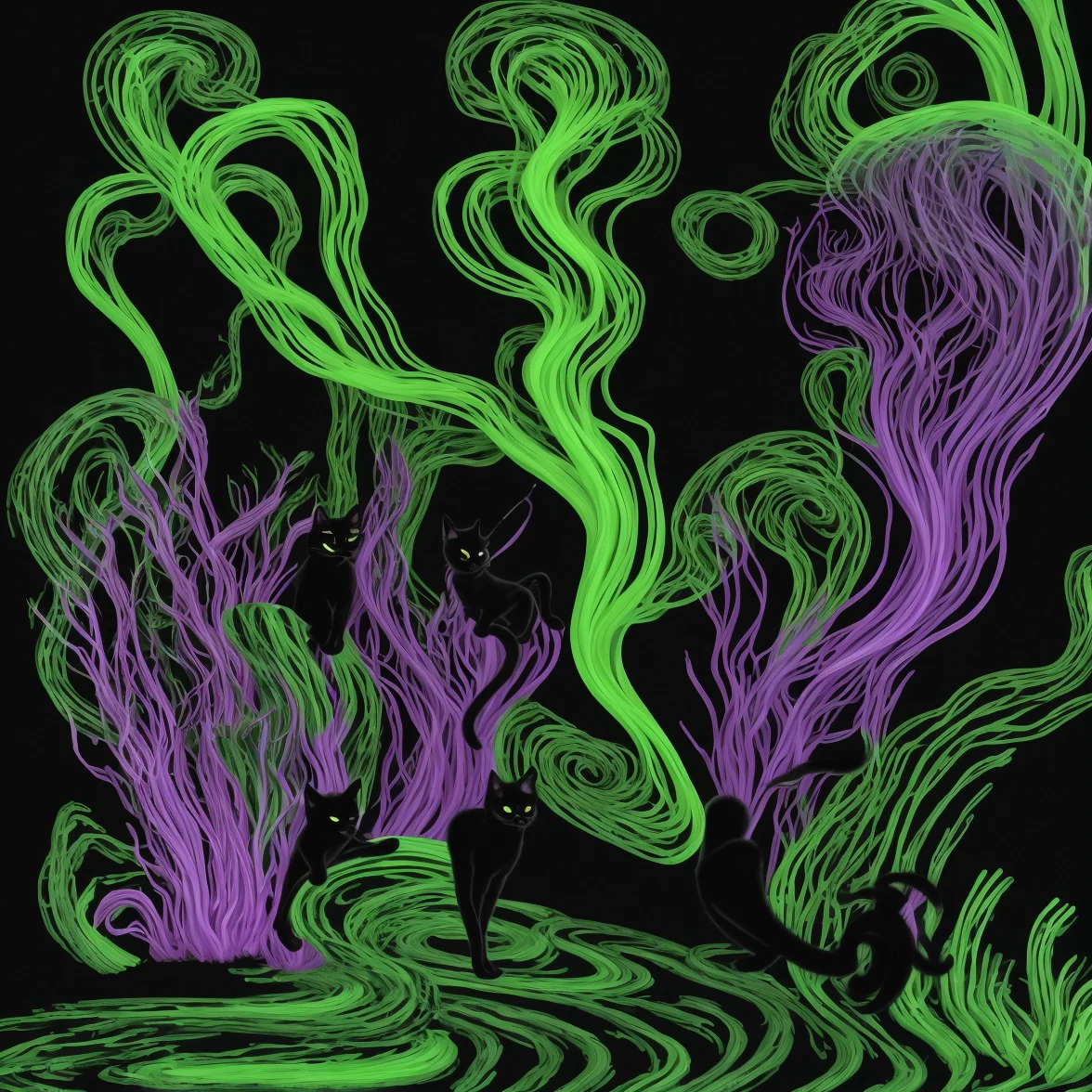 cutesy-aliasing-painterly-art-deco-black-ed71ec