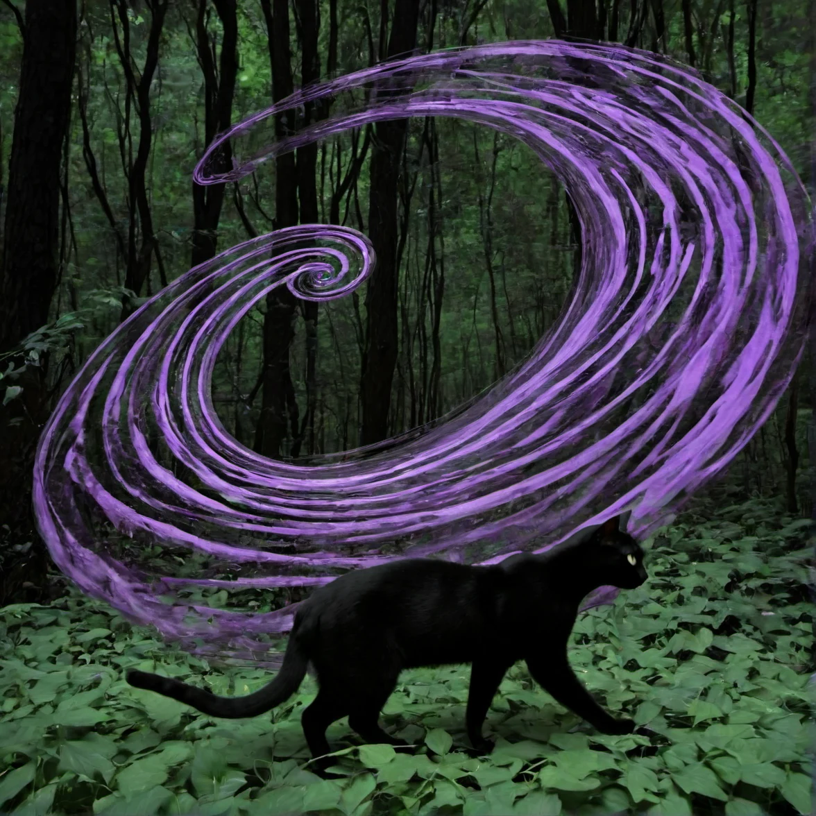 cutesy-aliasing-painterly-art-deco-black-ed71ec on epiCRealism XL