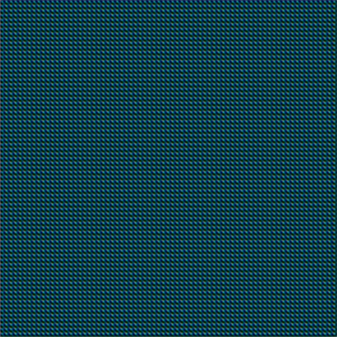 cutesy-aliasing-painterly-art-deco-black-ed71ec on Fluxmania