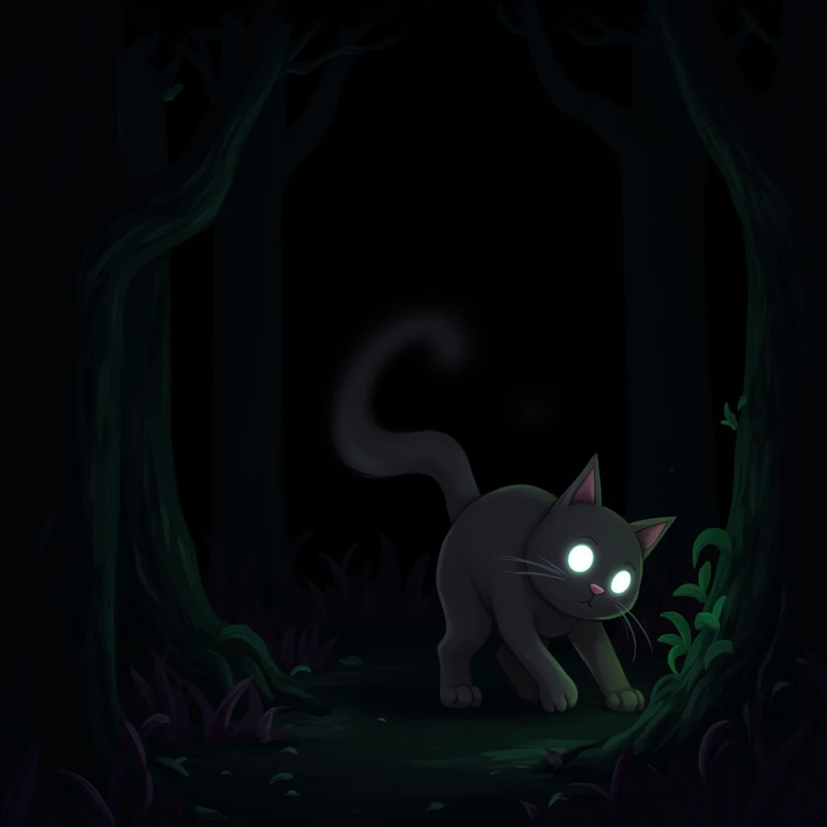 cutesy-aliasing-painterly-art-deco-black-ed71ec on getphat FLUX Reality NSFW