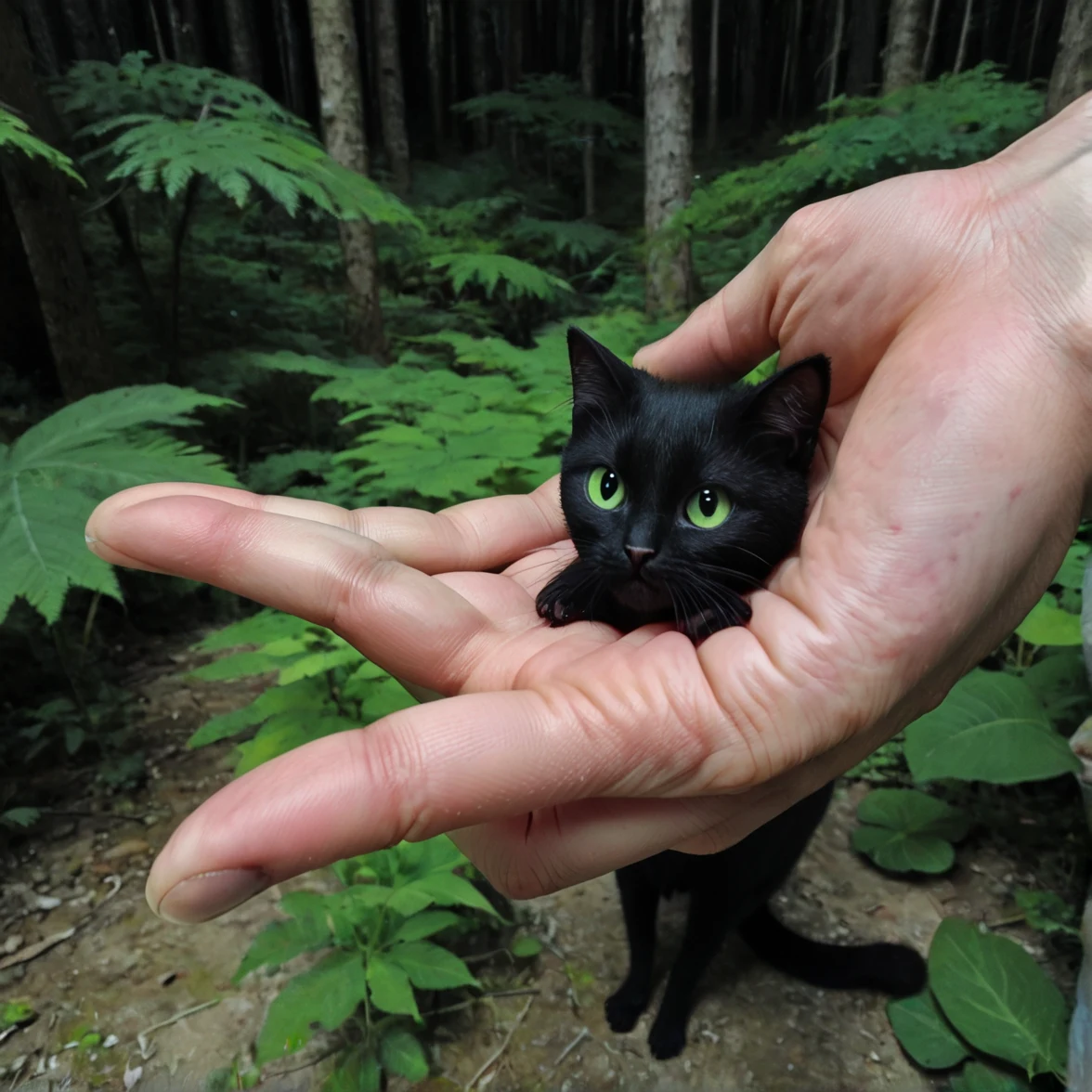 cutesy-aliasing-painterly-art-deco-black-ed71ec on iNiverse Mix(SFW & NSFW)