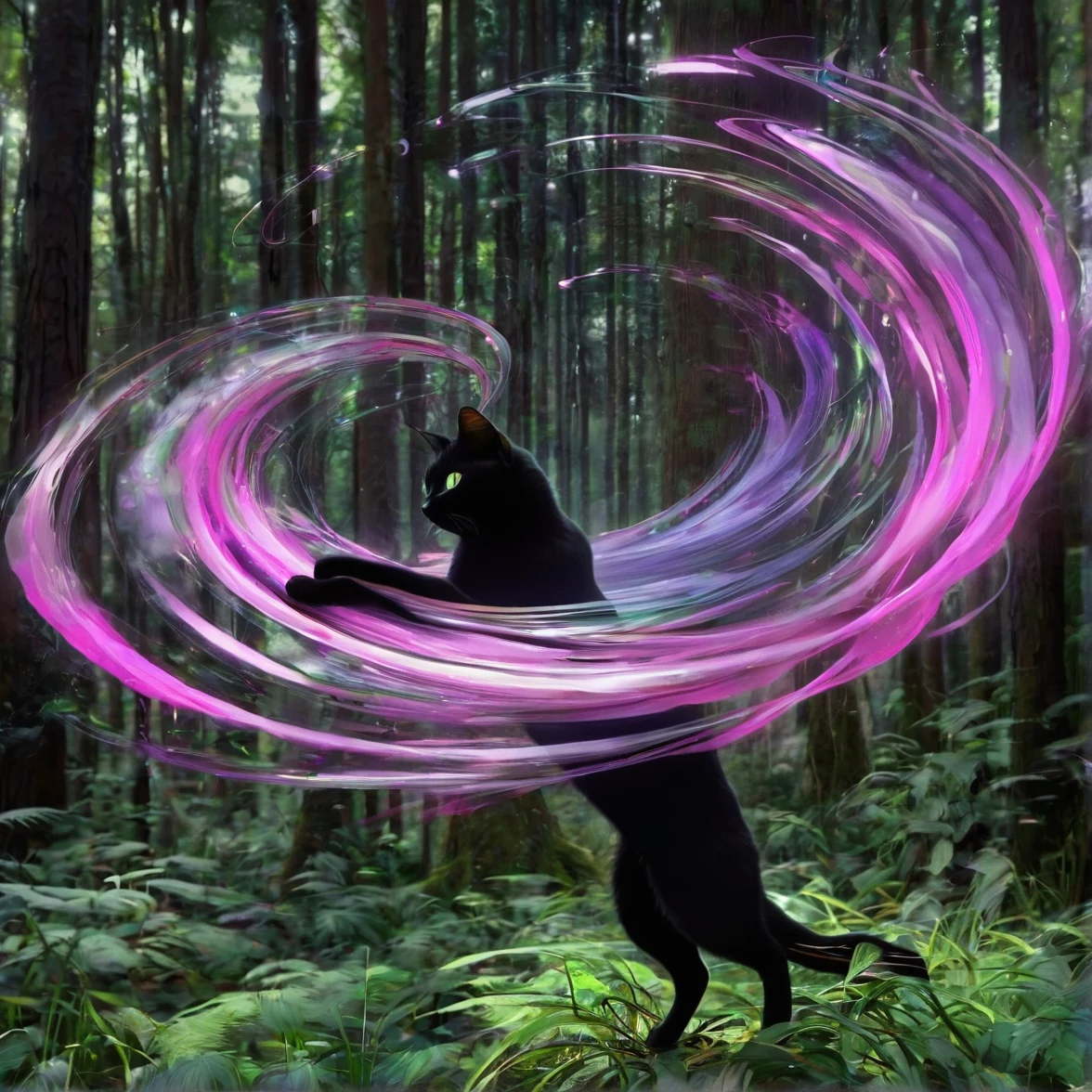 cutesy-aliasing-painterly-art-deco-black-ed71ec on LUSTIFY! [SDXL NSFW checkpoint]