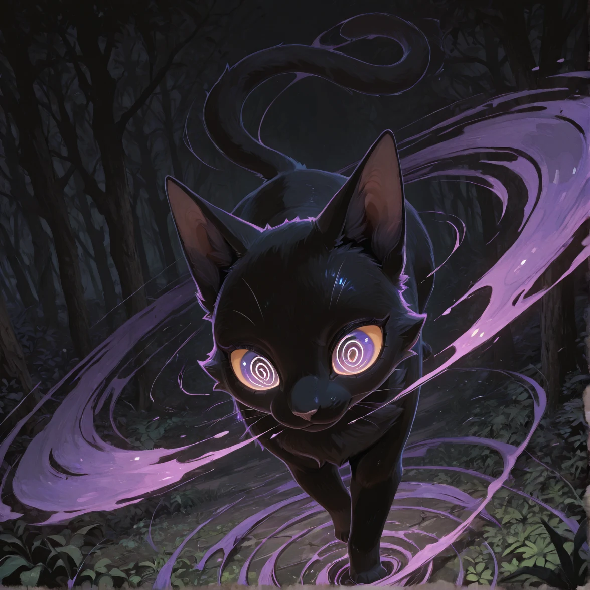 cutesy-aliasing-painterly-art-deco-black-ed71ec on Nova Furry XL