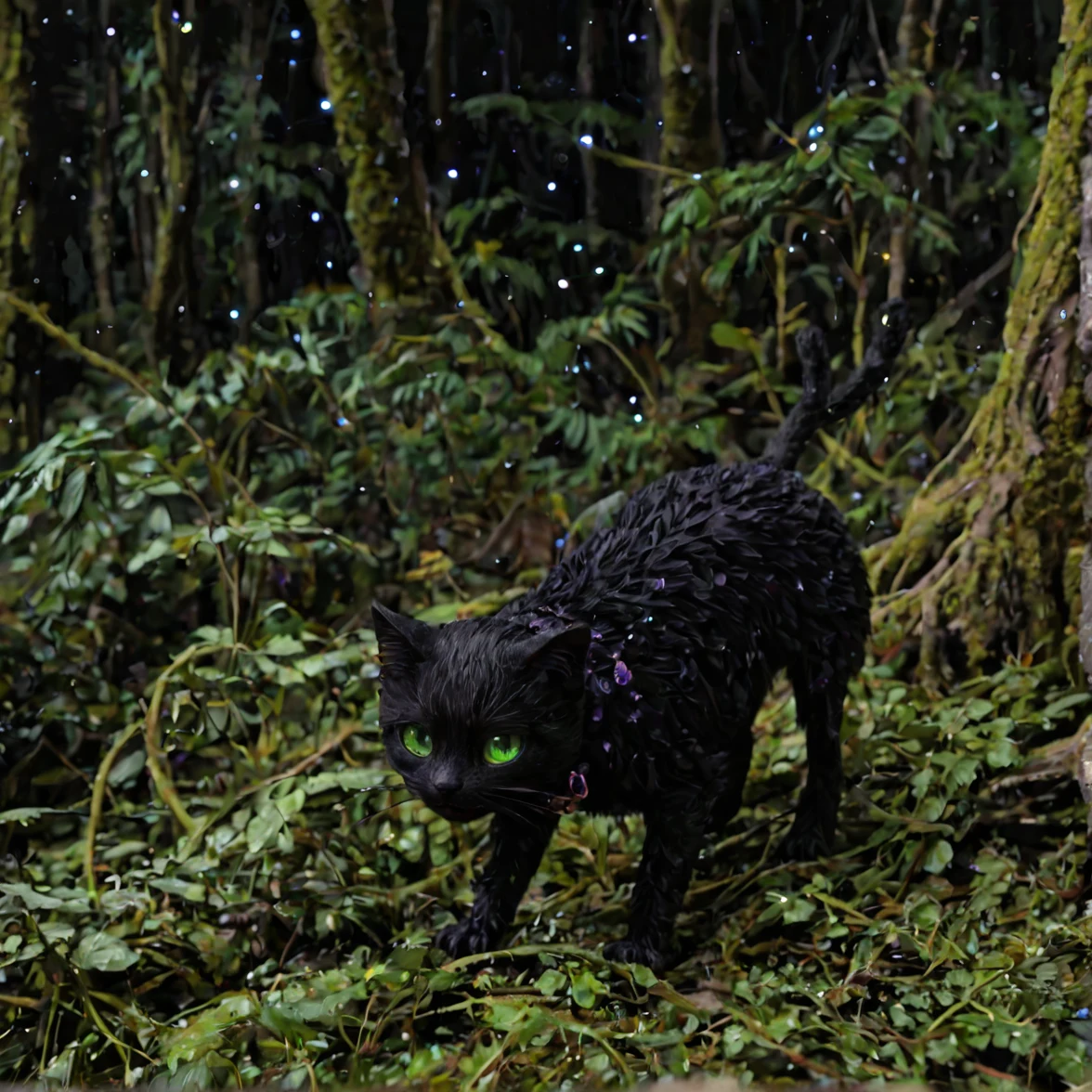 cutesy-aliasing-painterly-art-deco-black-ed71ec on Pony Realism 🔮