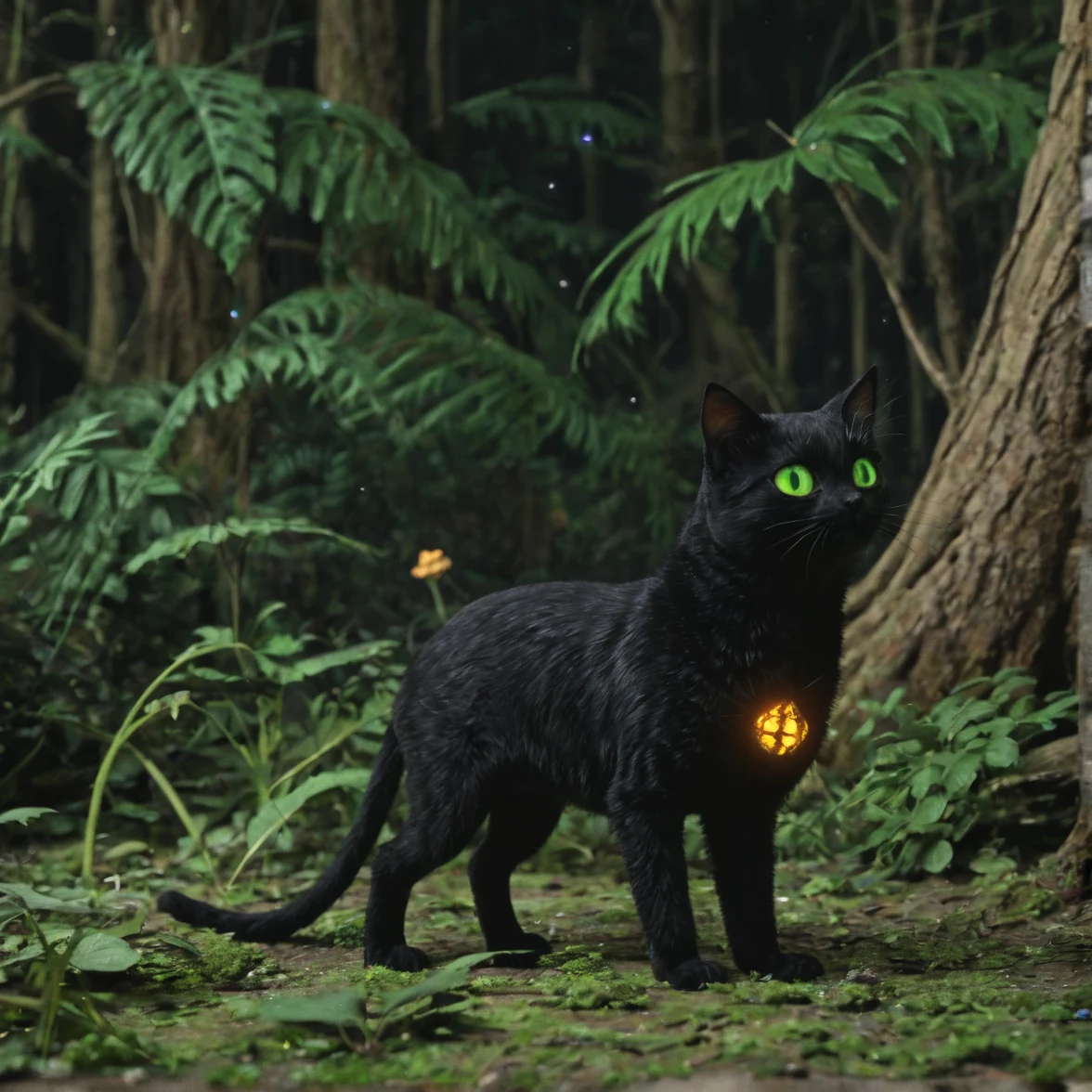 cutesy-aliasing-painterly-art-deco-black-ed71ec on Realism By Stable Yogi (Pony)