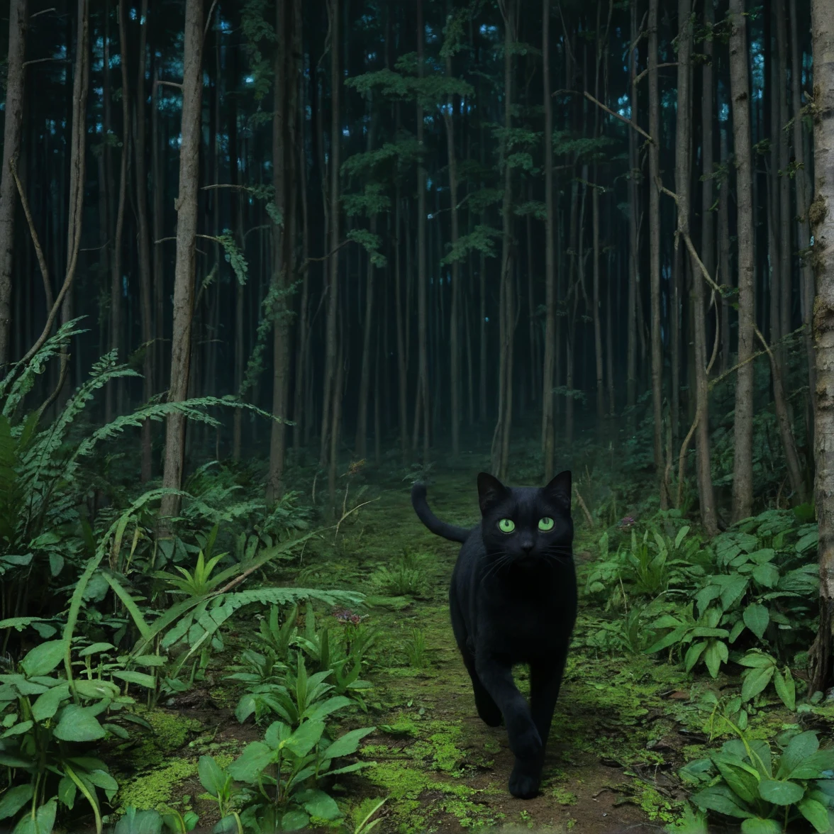 cutesy-aliasing-painterly-art-deco-black-ed71ec on RealMixPony