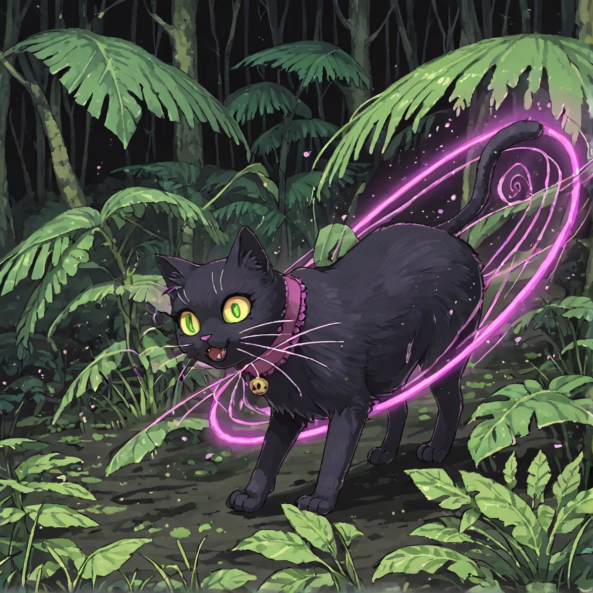 cutesy-aliasing-painterly-art-deco-black-ed71ec on WAI-ANI-PONYXL