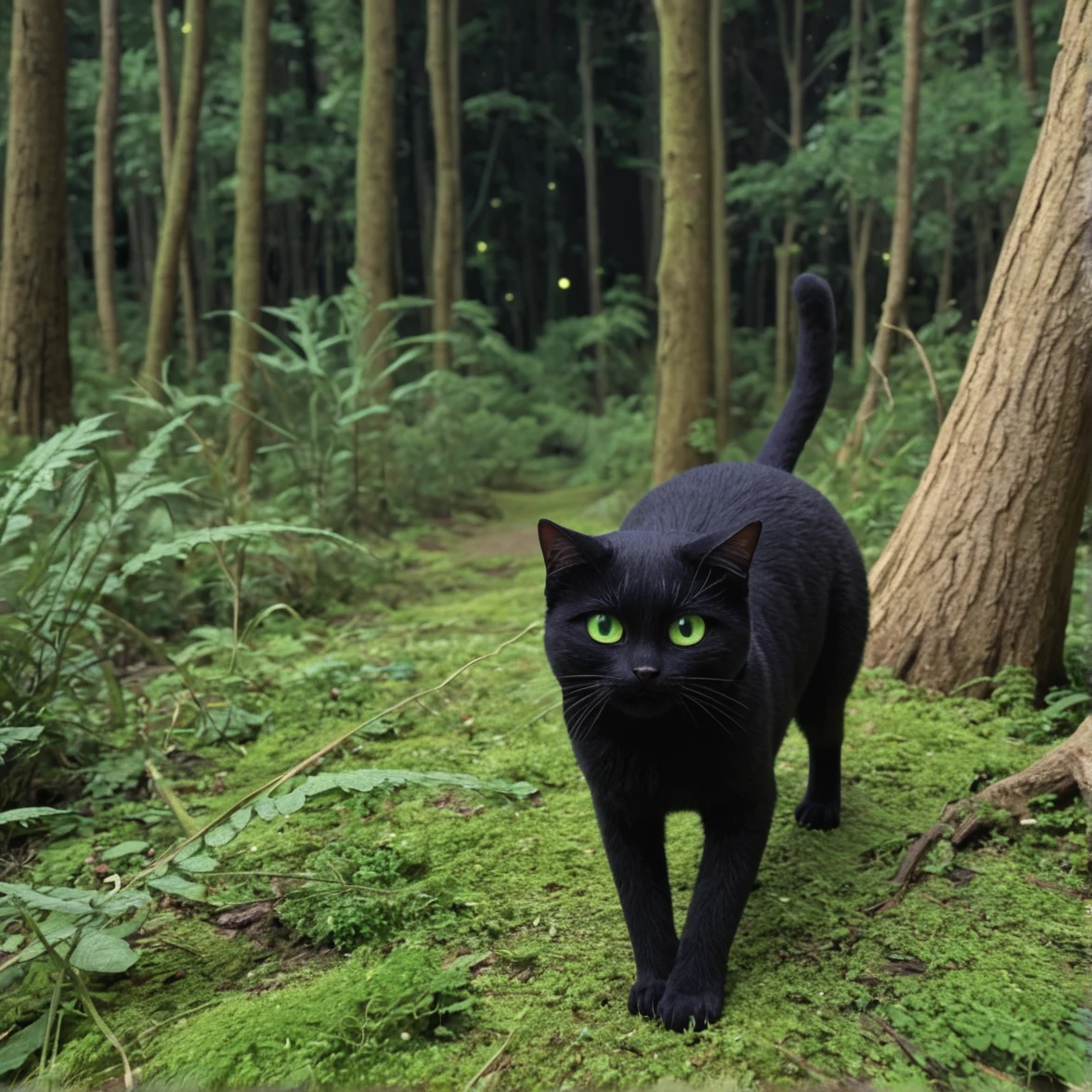 cutesy-aliasing-painterly-art-deco-black-ed71ec on WAI-REAL_CN