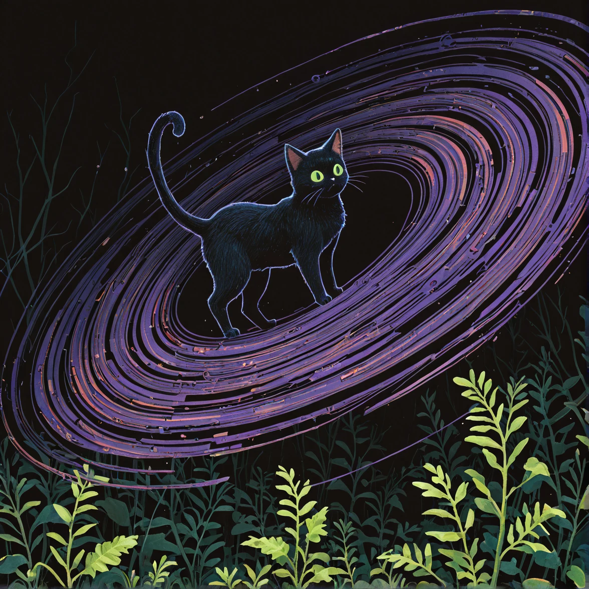 cutesy-aliasing-painterly-art-deco-black-ed71ec on YiffyMix