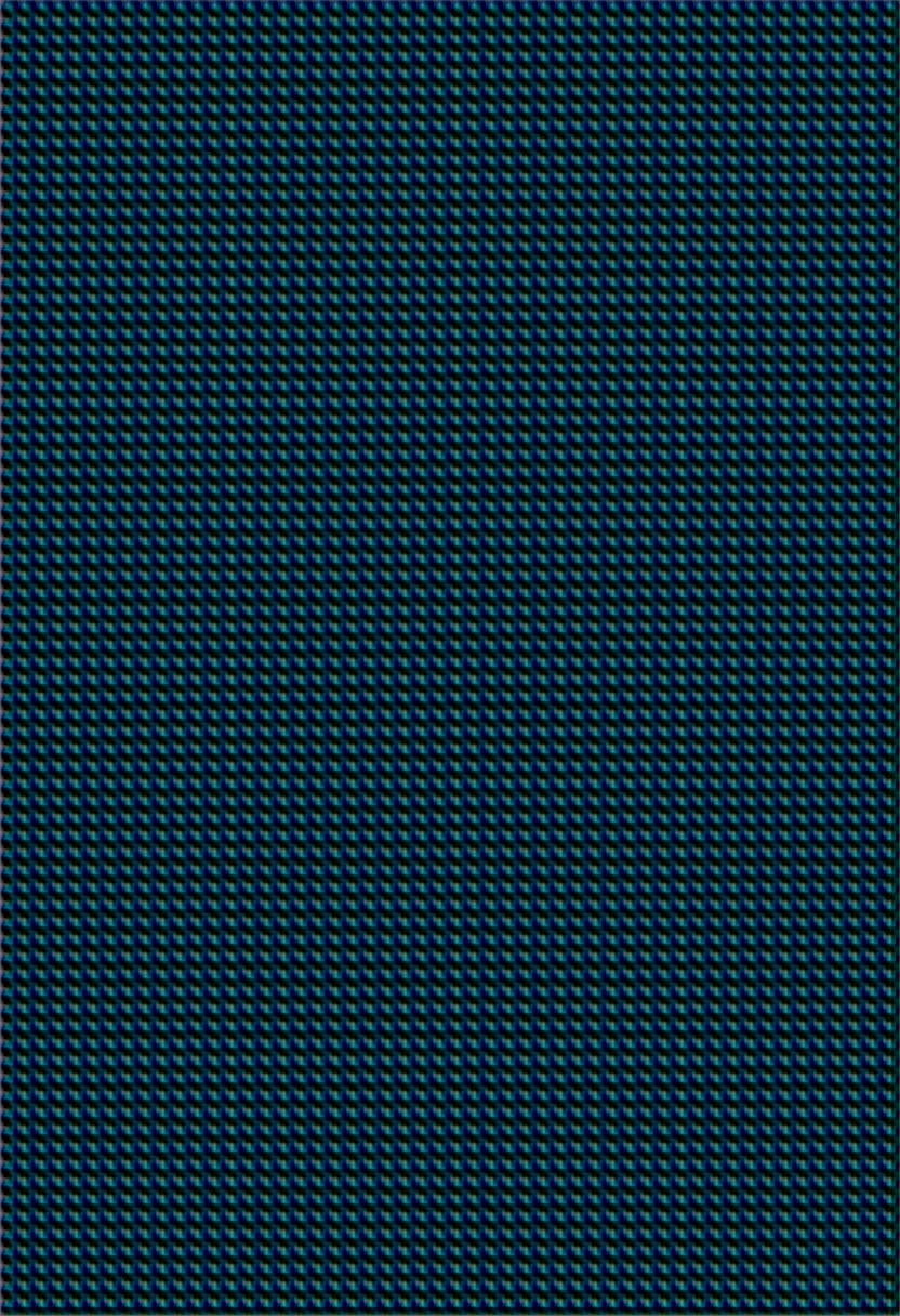 d_bara-masterpiece-best-quality-absurdres-newest-3dc5a3 on Fluxmania