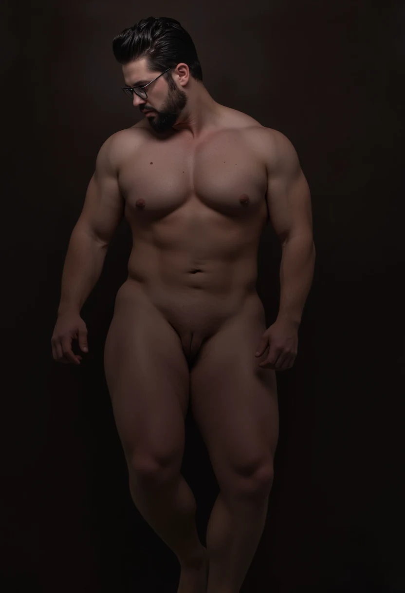 d_bara-masterpiece-best-quality-absurdres-newest-3dc5a3 on getphat FLUX Reality NSFW